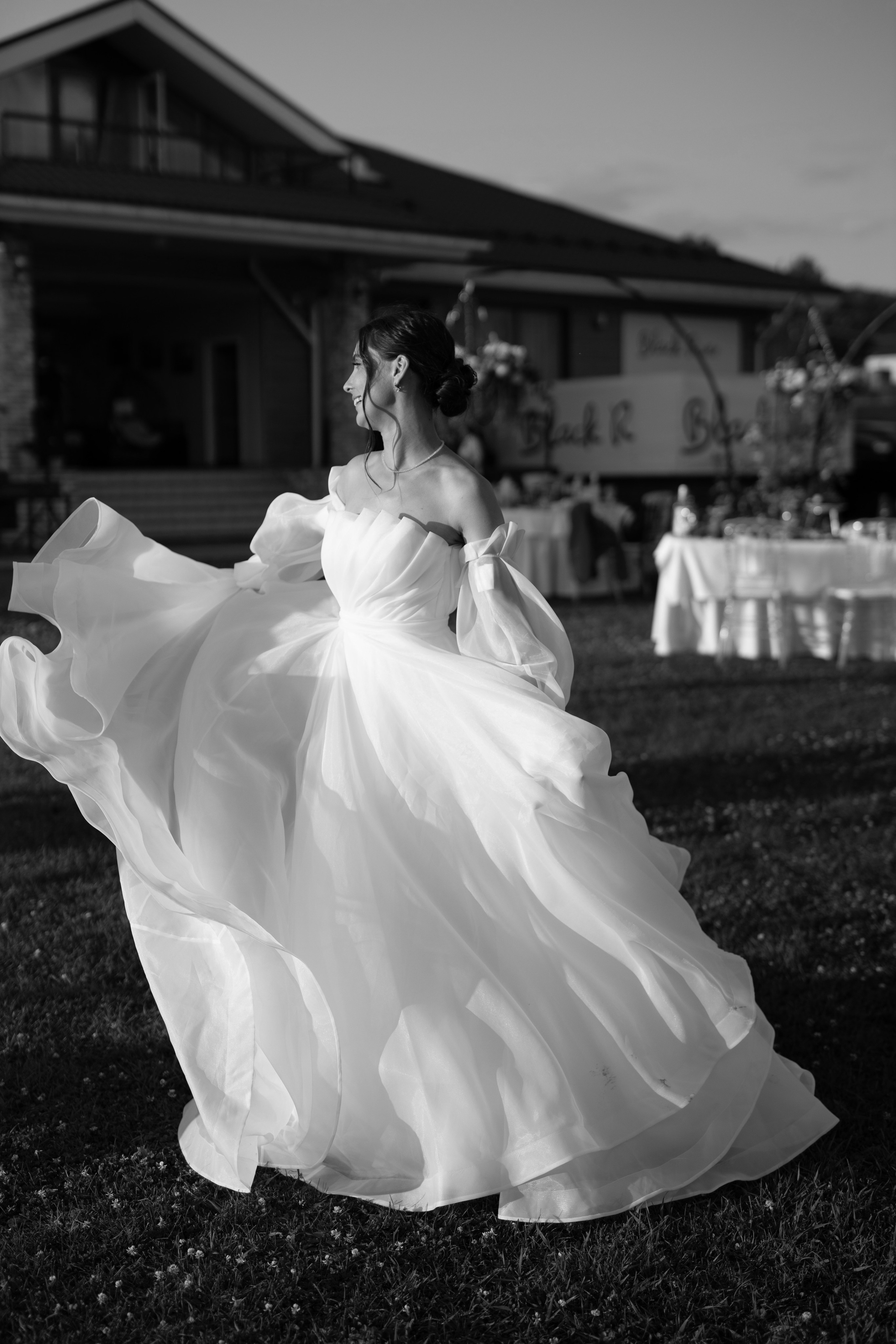 Сергей Аделия. Фотограф Александр Литвинов