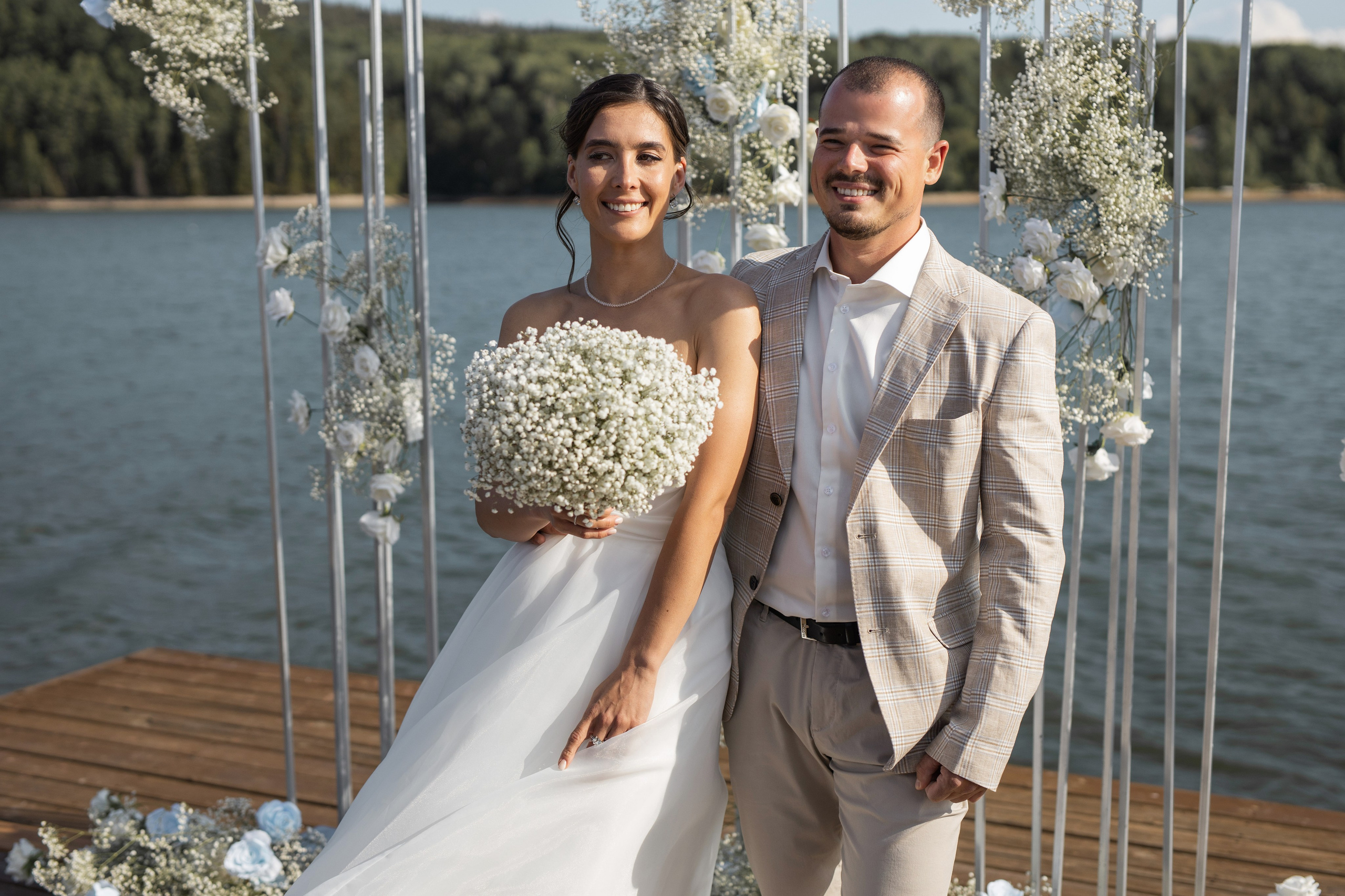 Сергей Аделия. Фотограф Александр Литвинов