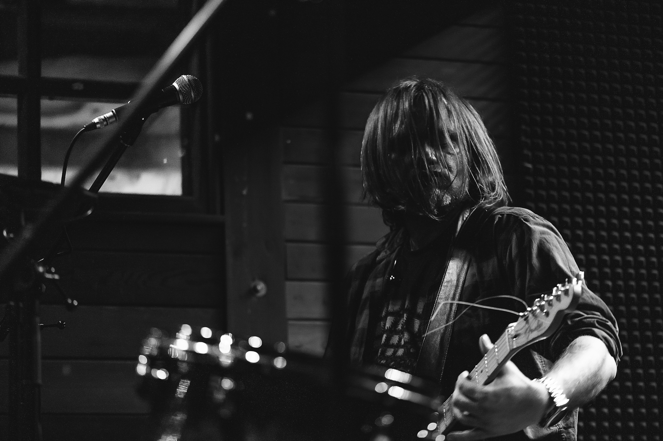 Группа MONОЛИЗА, 16 лет. Москва, 16 декабря 2023. Фотограф в Москве, Оксана Ребристая