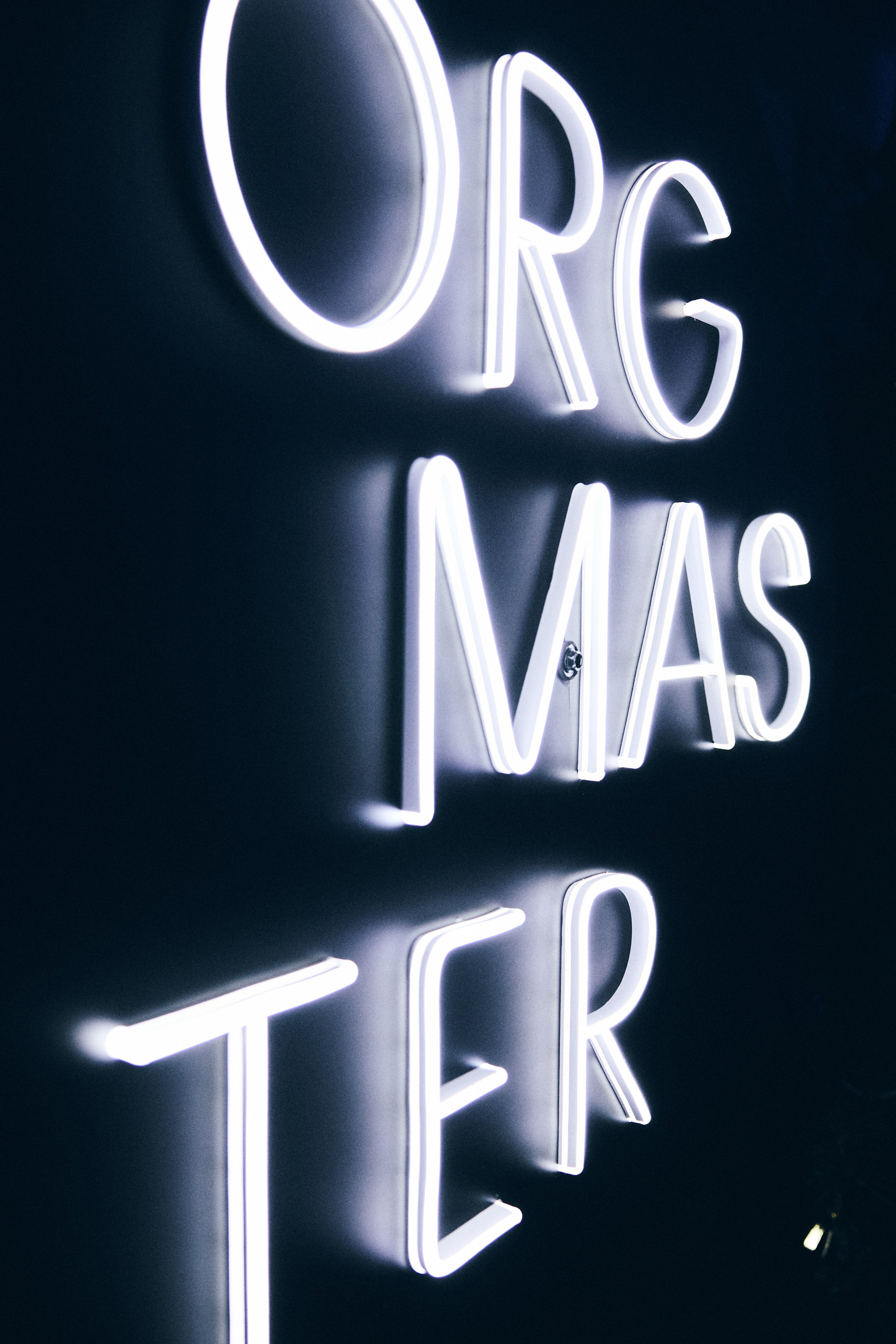 ORGMASTER. Филаткина Дарья | Креативный фотограф