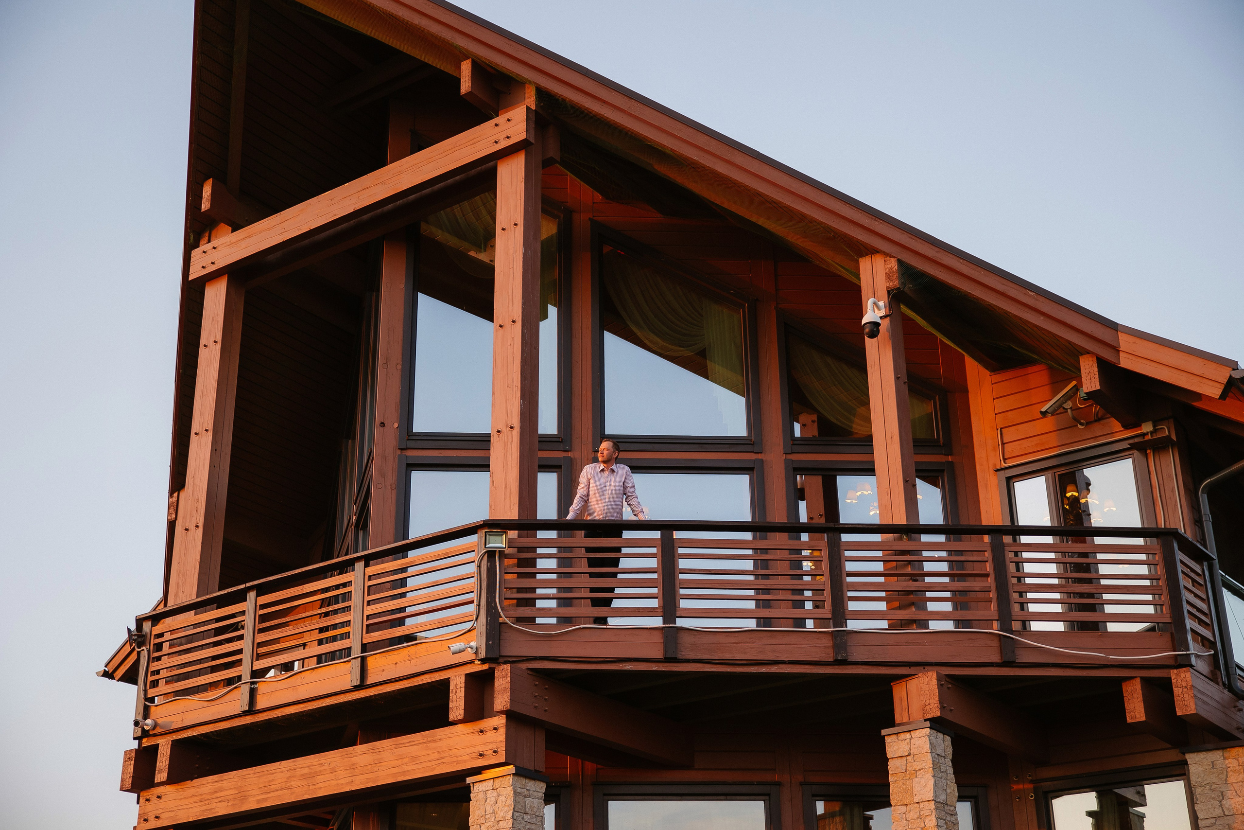 События. Фотограф в Санкт-Петербурге Кирюшенков Андрей