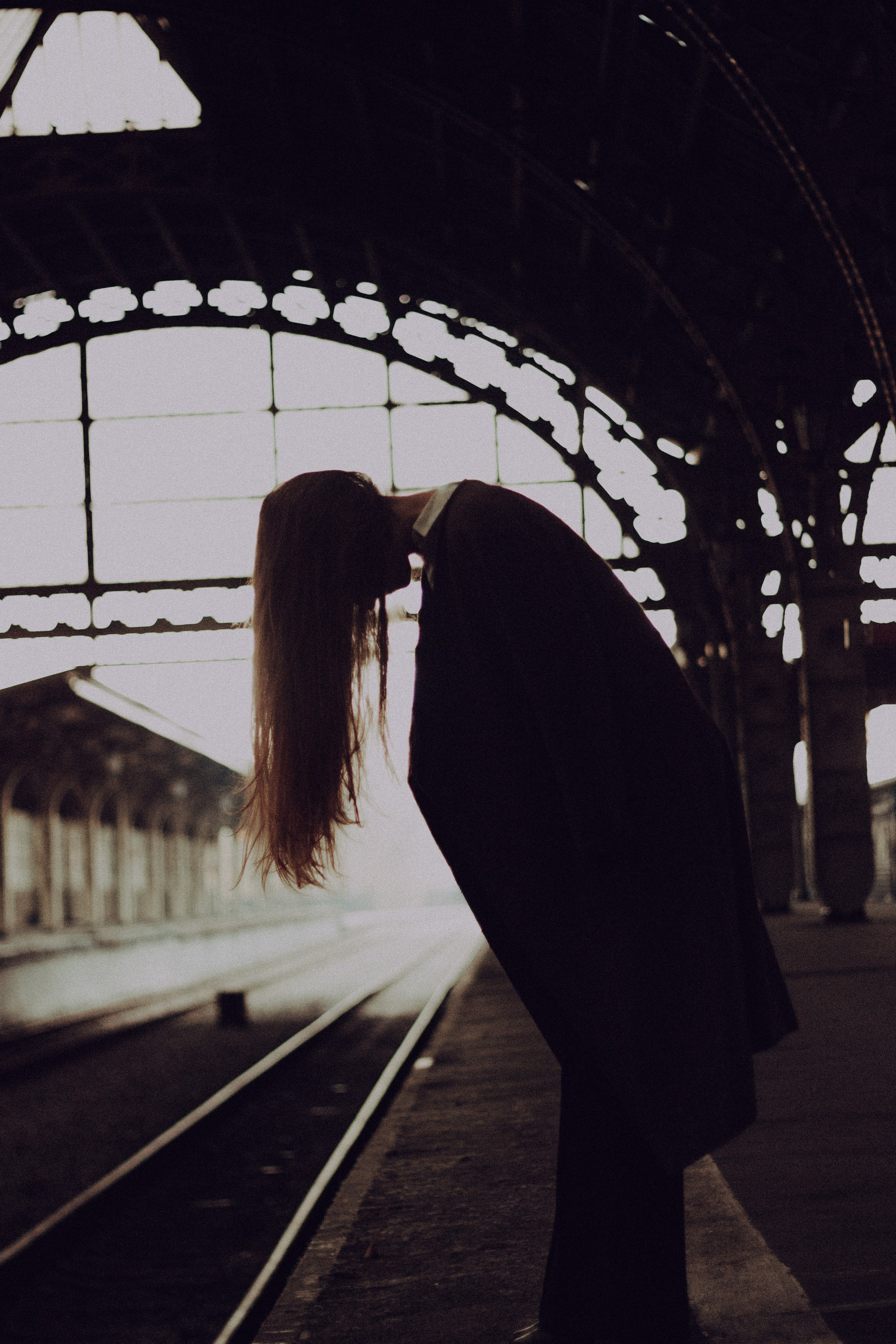 PATH. RUSLAN ROZANOV