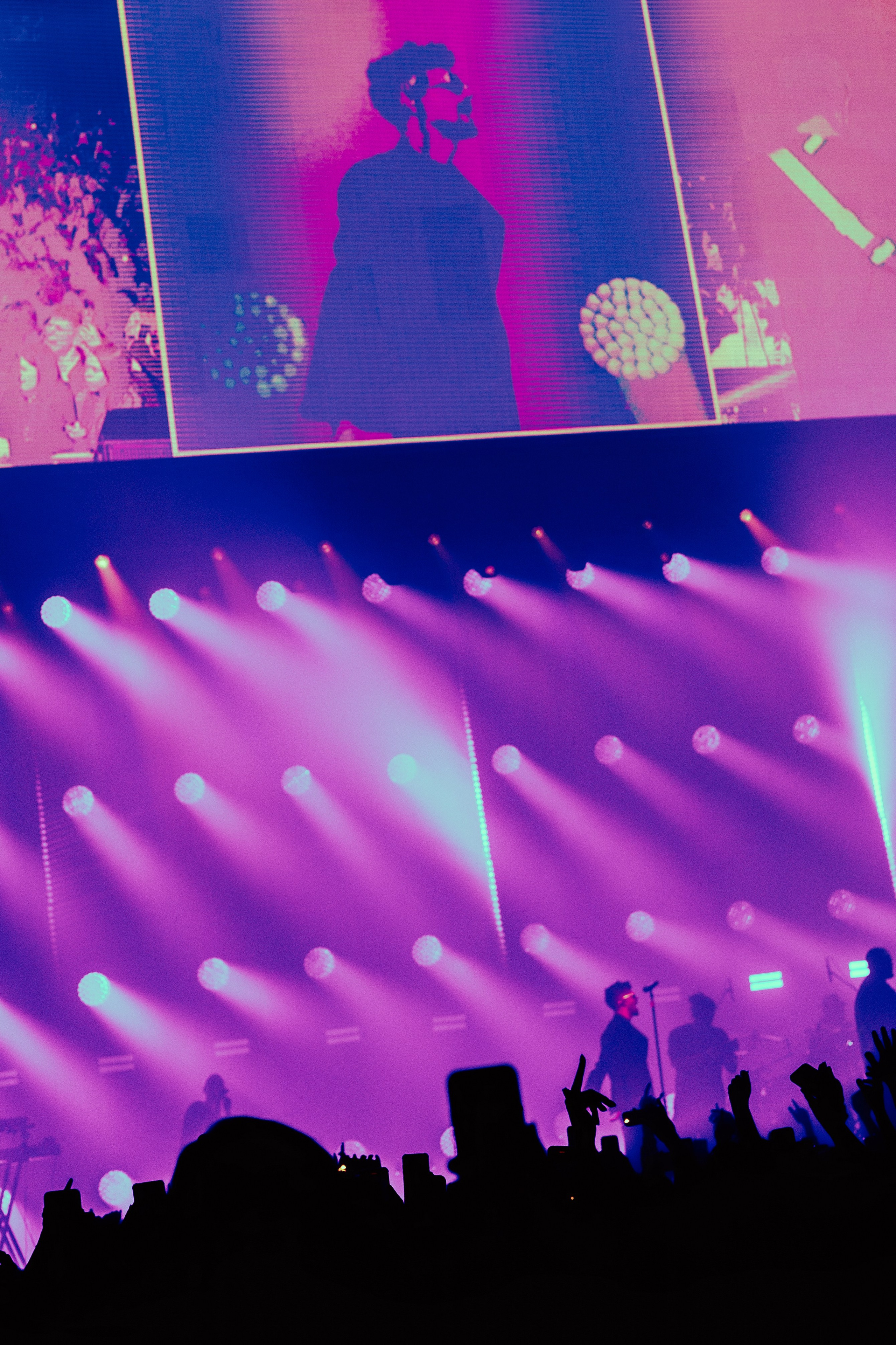 ЛСП’25. RUSLAN ROZANOV