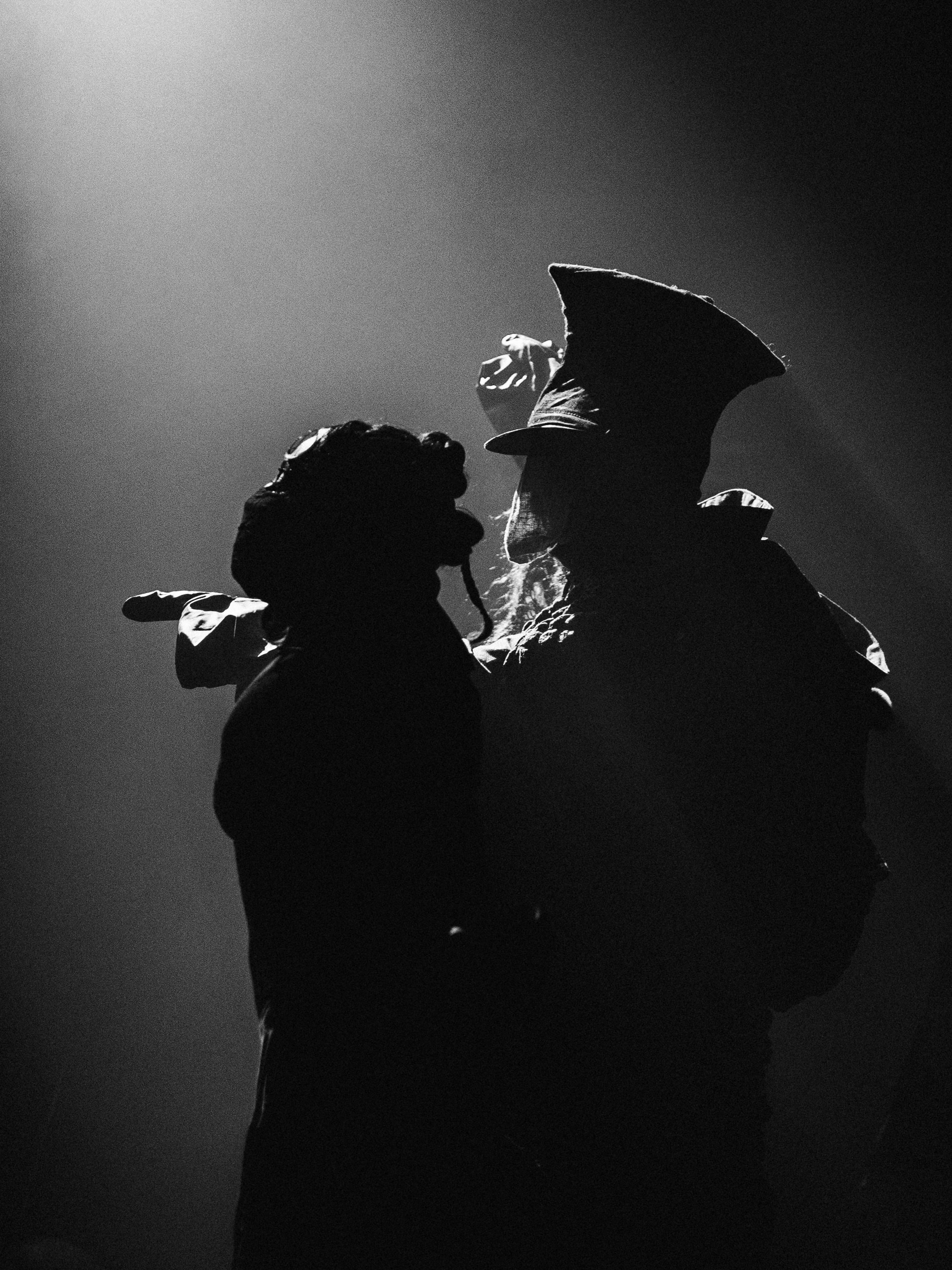 Хаски. Битва при Петербурге'26. RUSLAN ROZANOV