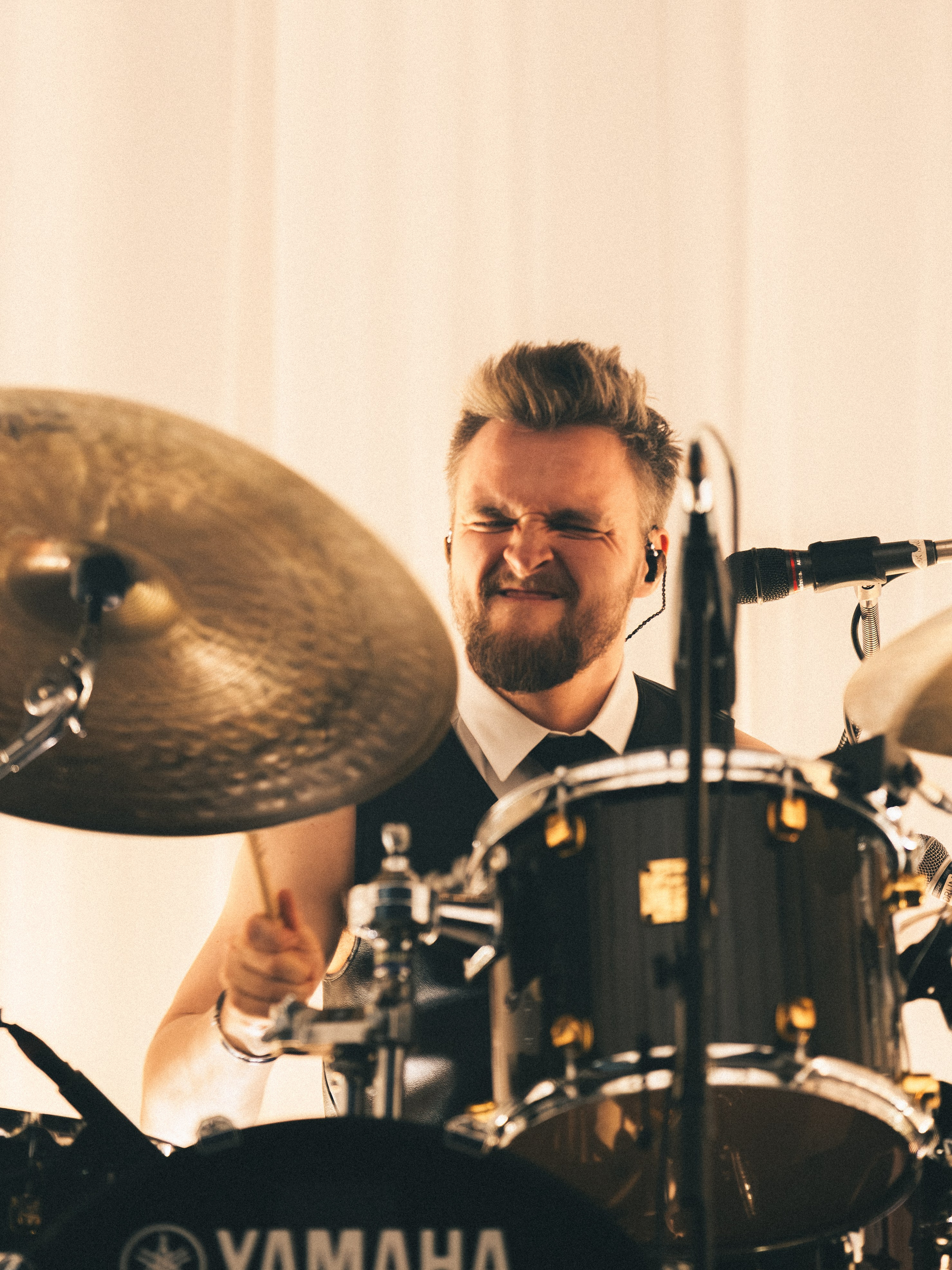 ZOLOTO. Saint-Petersburg 17.4.26. RUSLAN ROZANOV