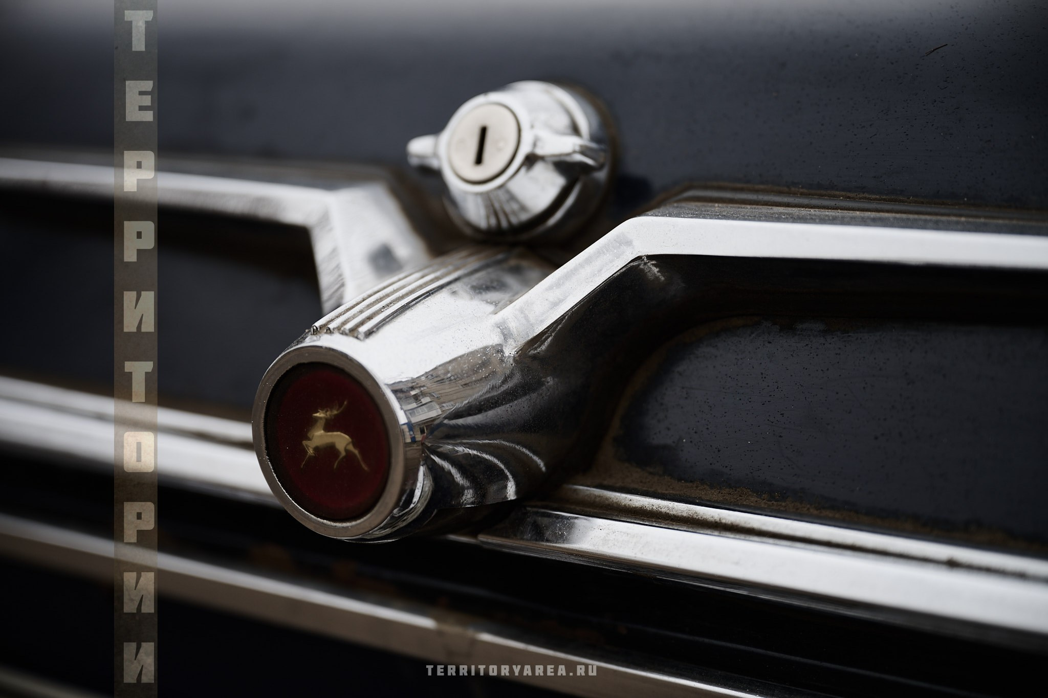 Открытки фотопроекта «Территории». Фотопроект «Территории»