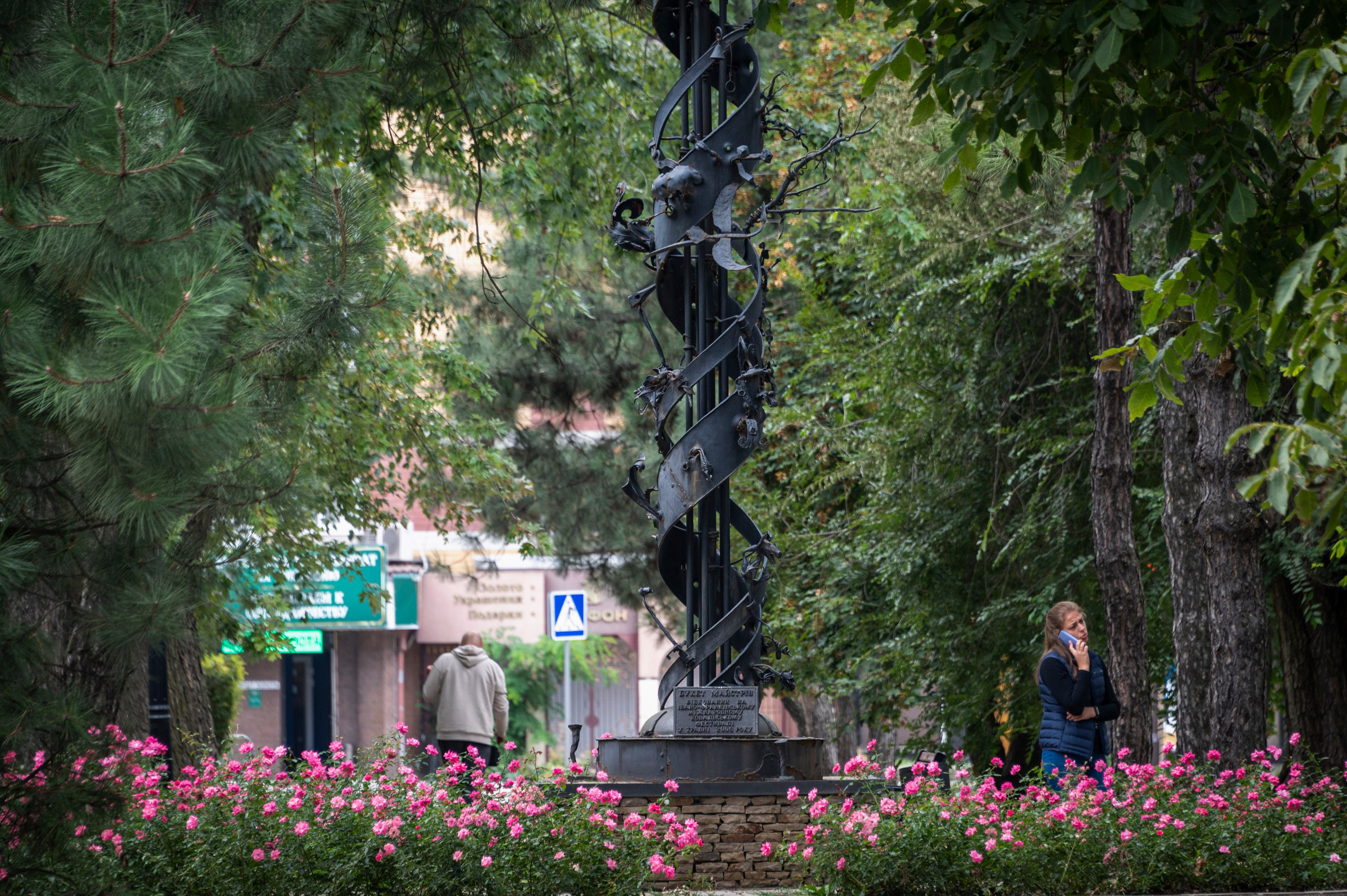 Фото для презентации фотопроекта «Территории». Фотопроект «Территории»