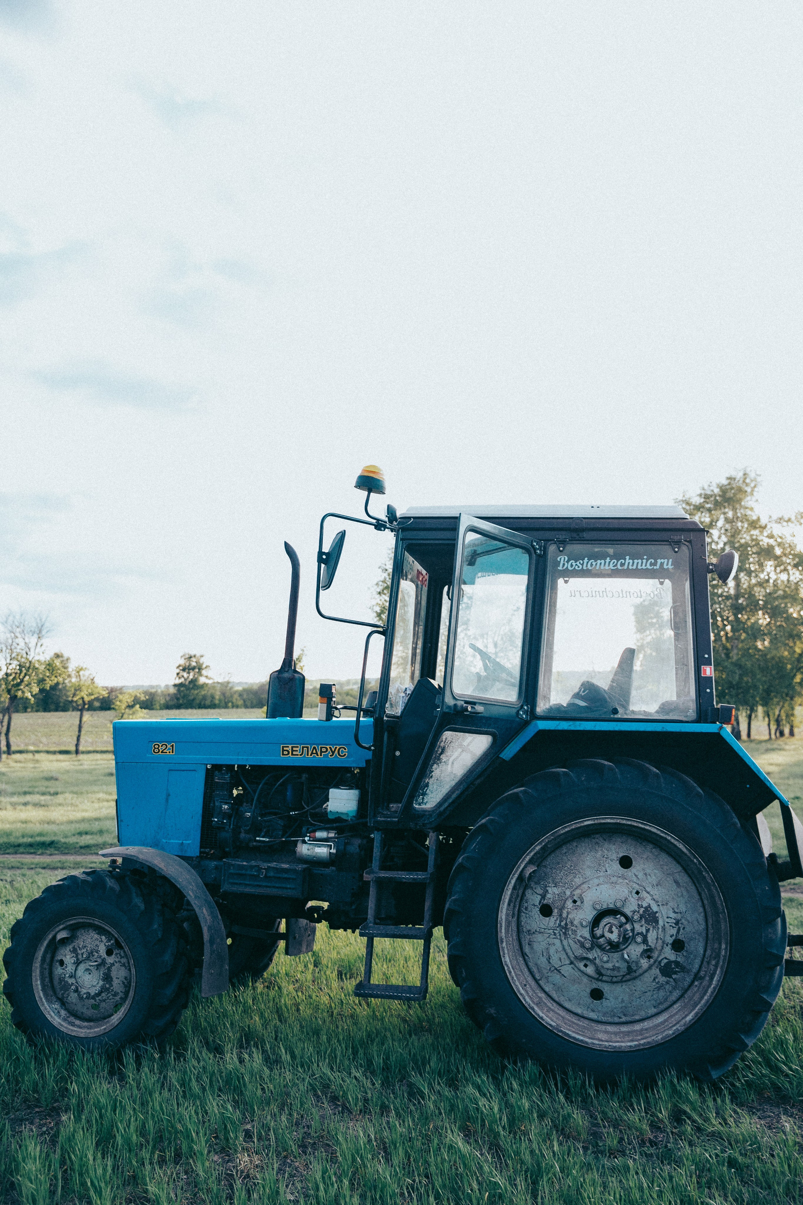 Варвара. Фотограф в Москве Шаганова Нина