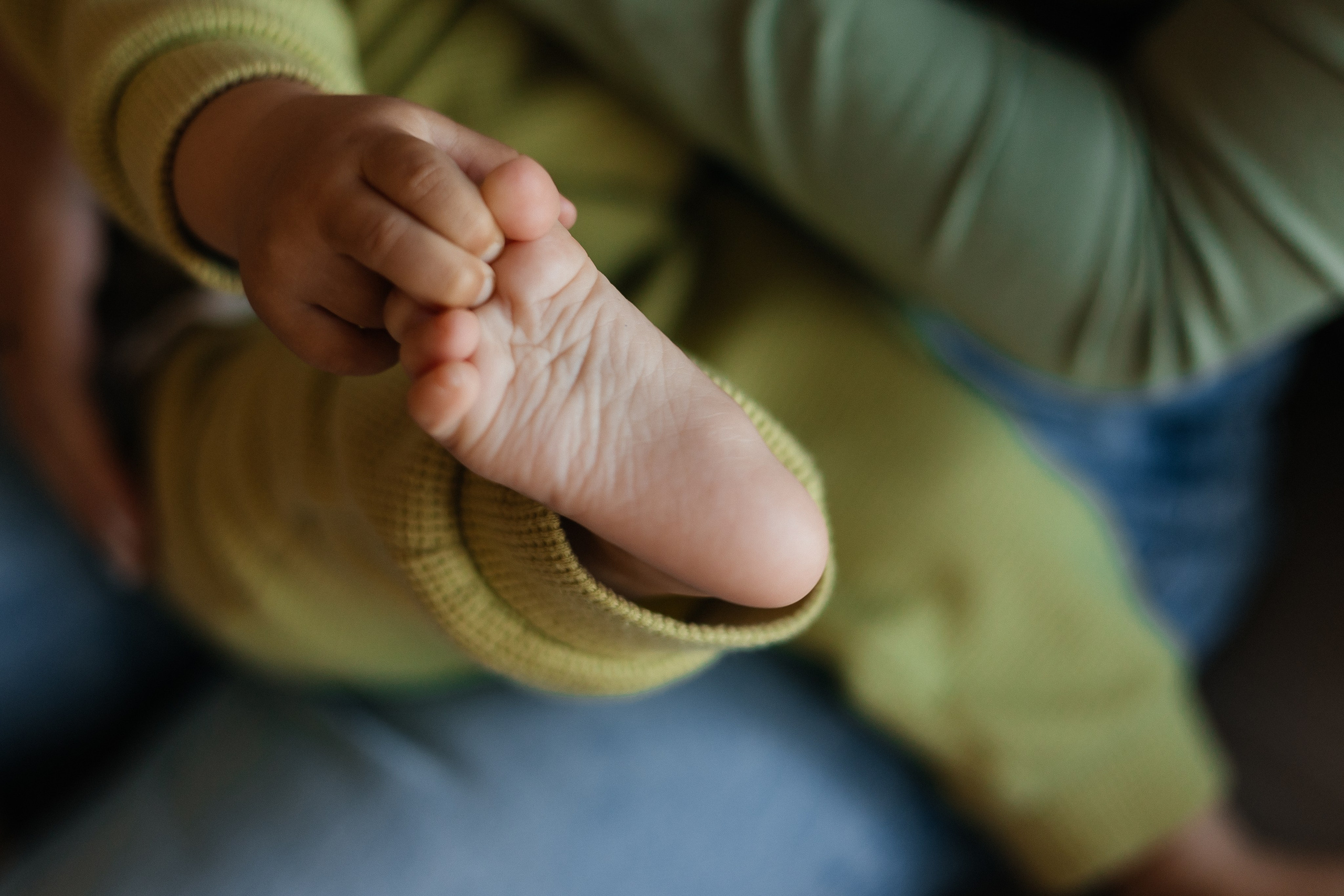 Love Story — Семейные. Фотограф в Москве Екатерина Потапова