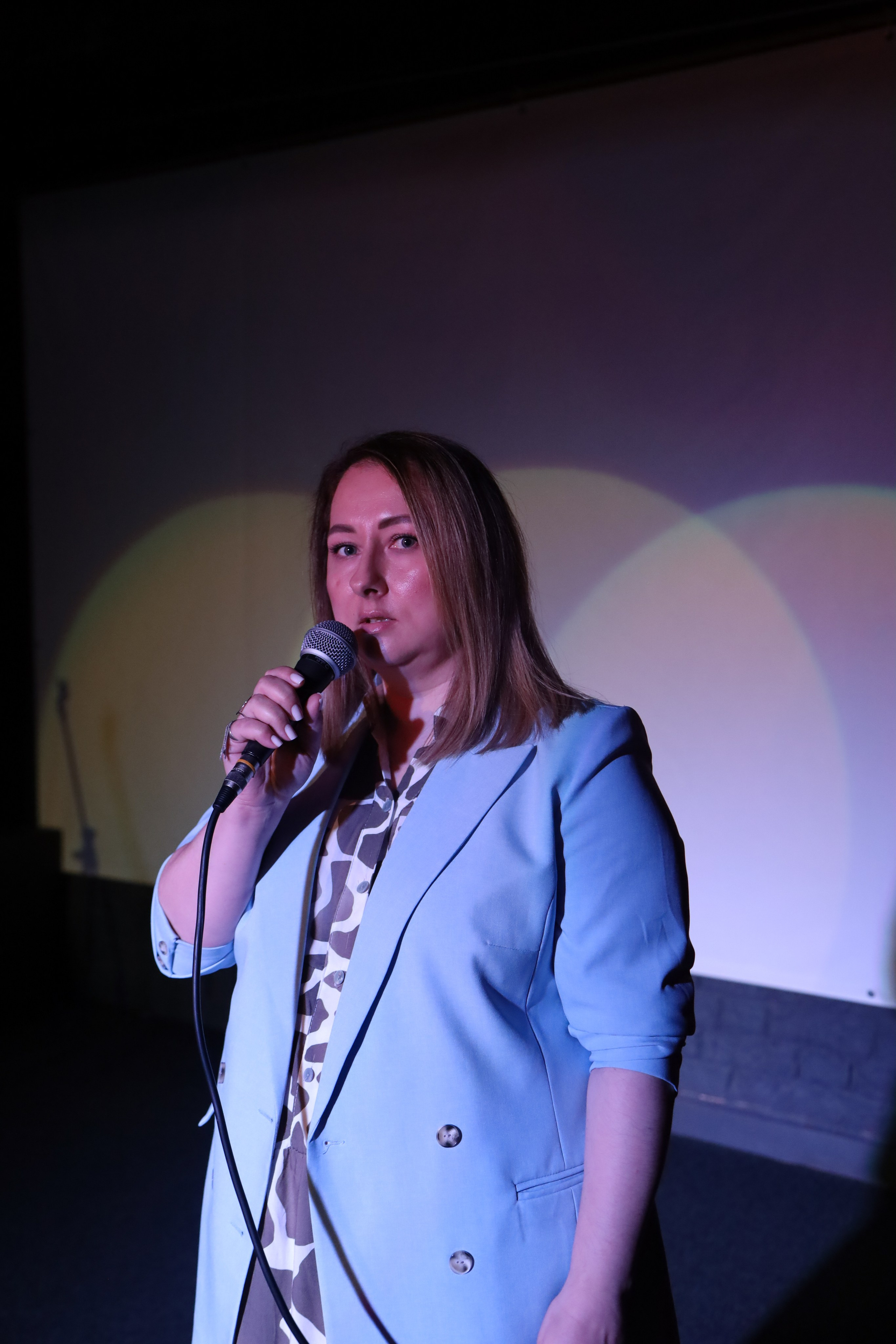 Факапы. Фотограф Мурманск | Нижний Новгород • Анна Хижняк