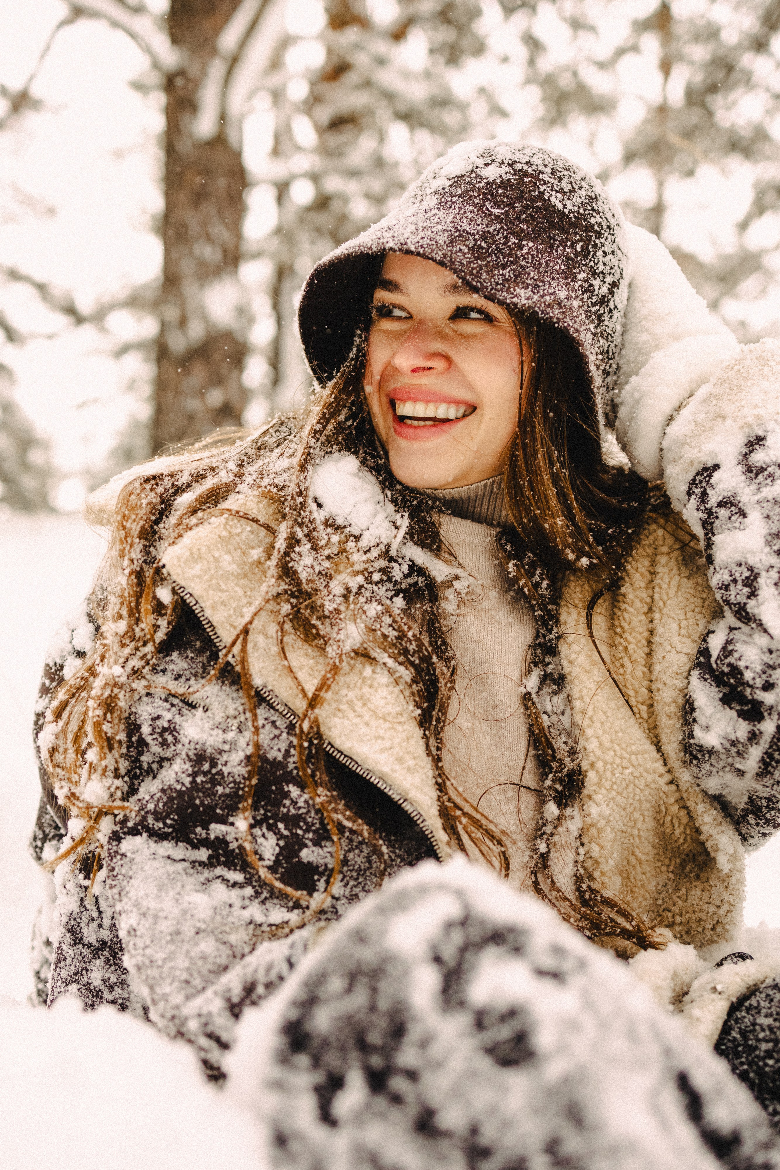 Саша и Маша. Семейный свадебный фотограф Семен Егоров