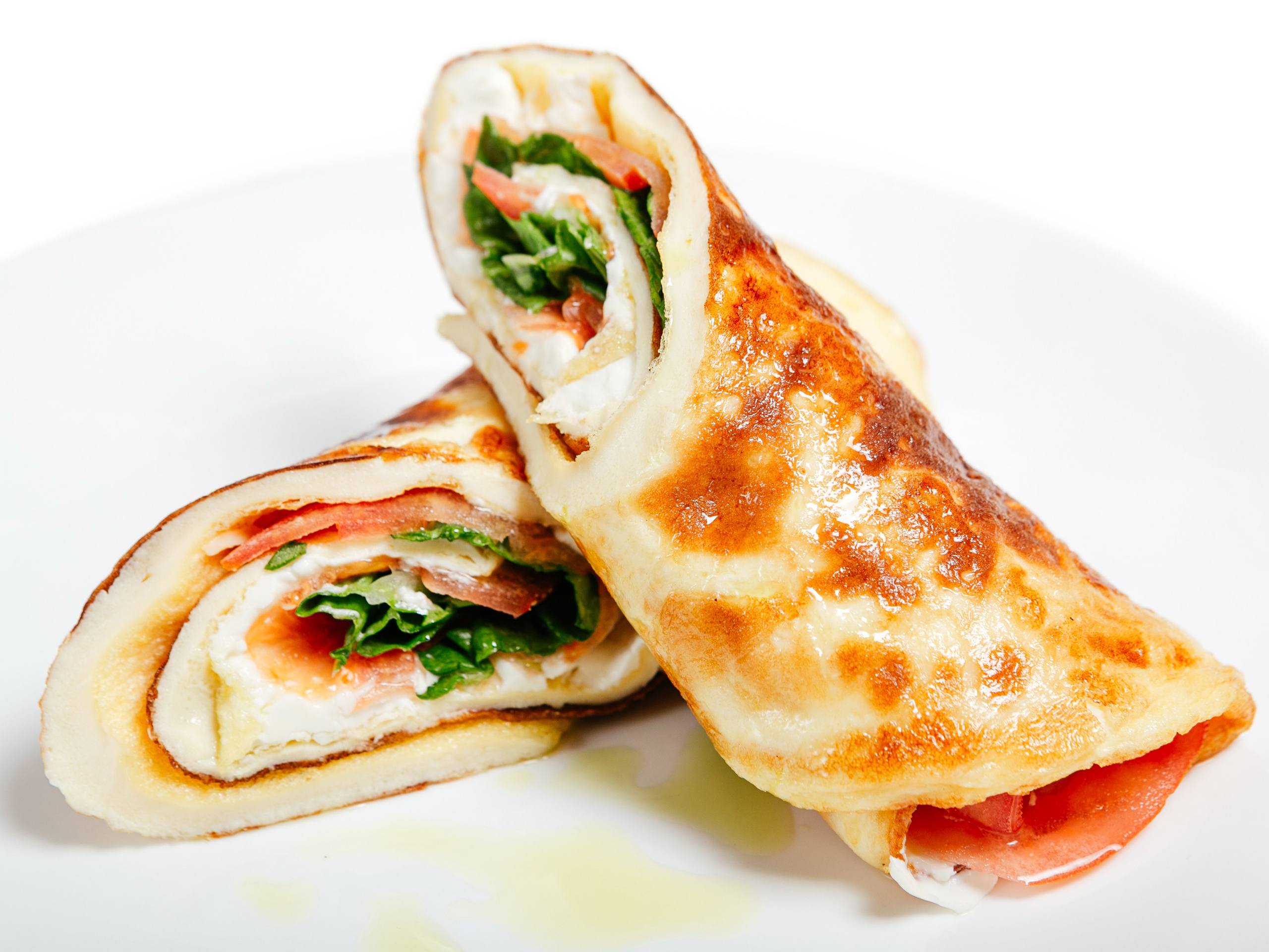 Фуд фото Гастроград. Главная