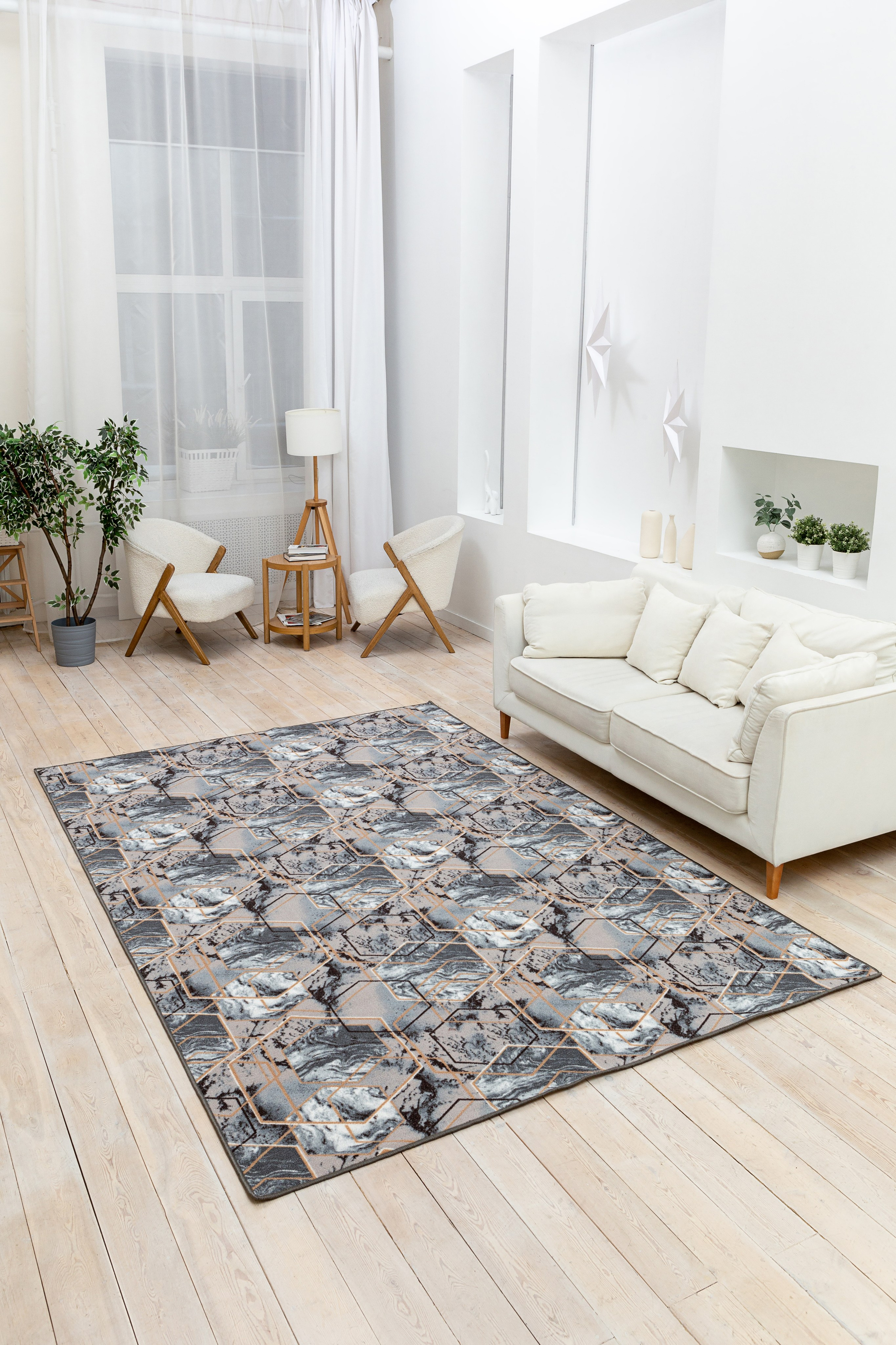 Ковры. Контент фотограф, съемка для маркетплейсов, фуд съемка и репортажи в Новосибирске Ралия Галеева