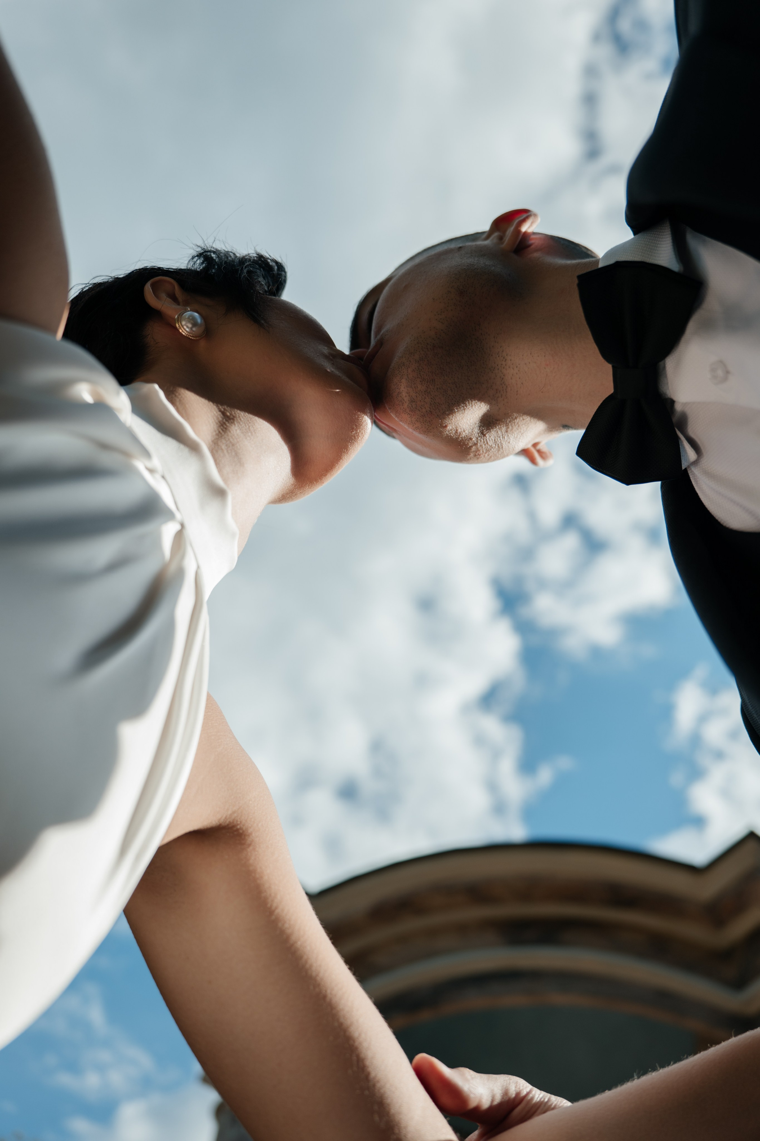 RATMIR & JESSICA. Свадебное ФОТО & ВИДЕО Москва/Липецк