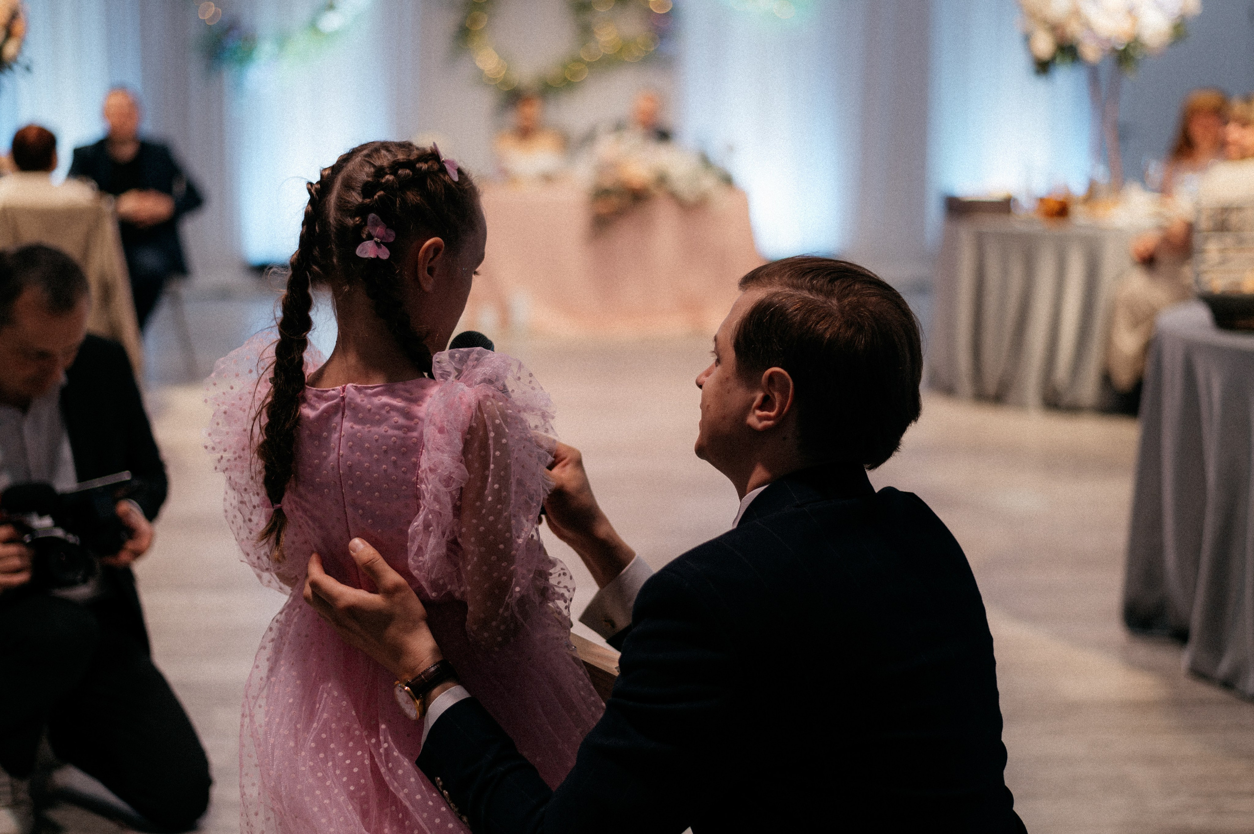 Alena|Kostya. Свадебный фотограф Санкт-Петербург DanyaPhotoart