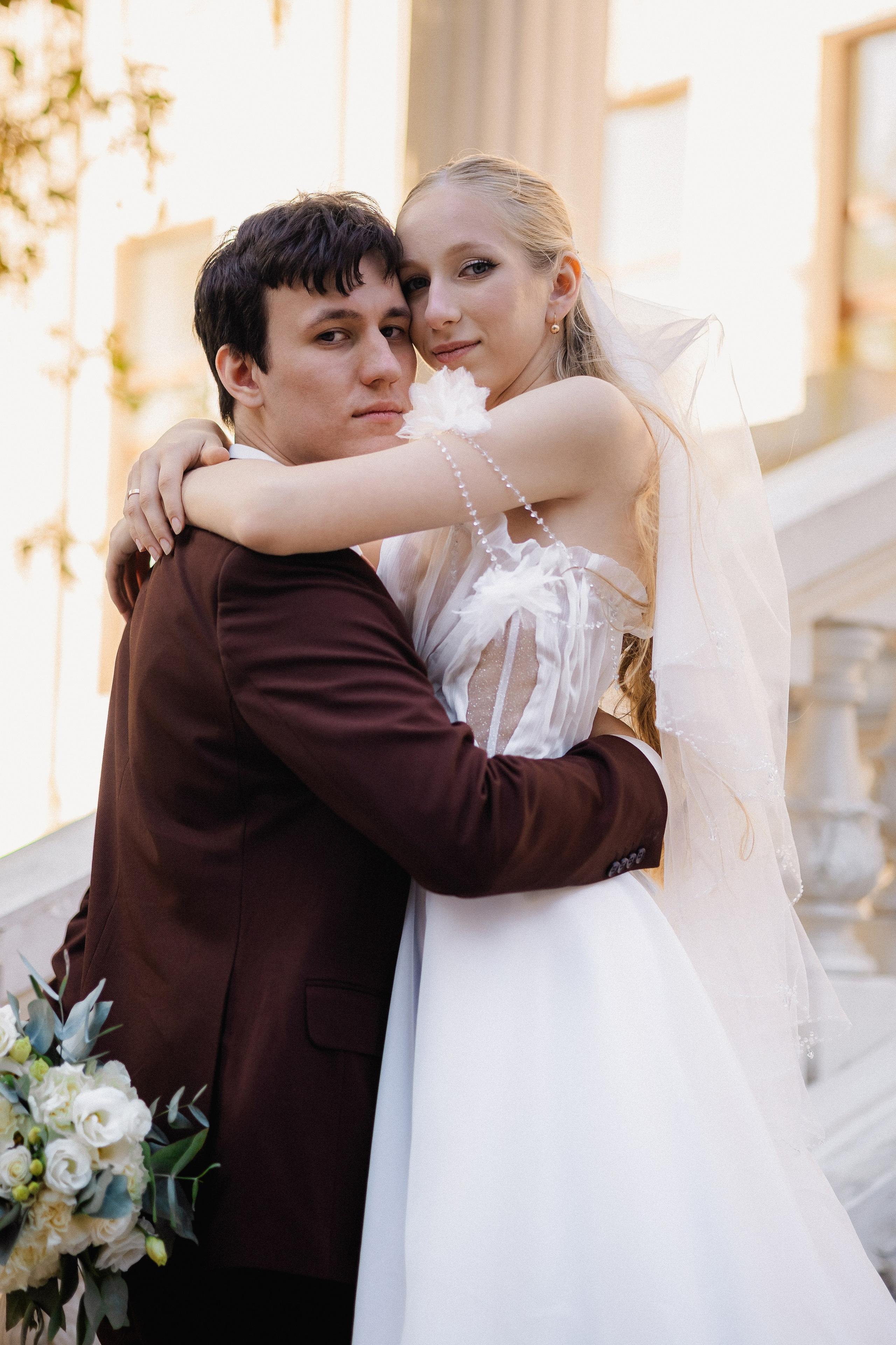 V & A. Свадебный и портретный фотограф | Ростов-на-Дону | Краснодар