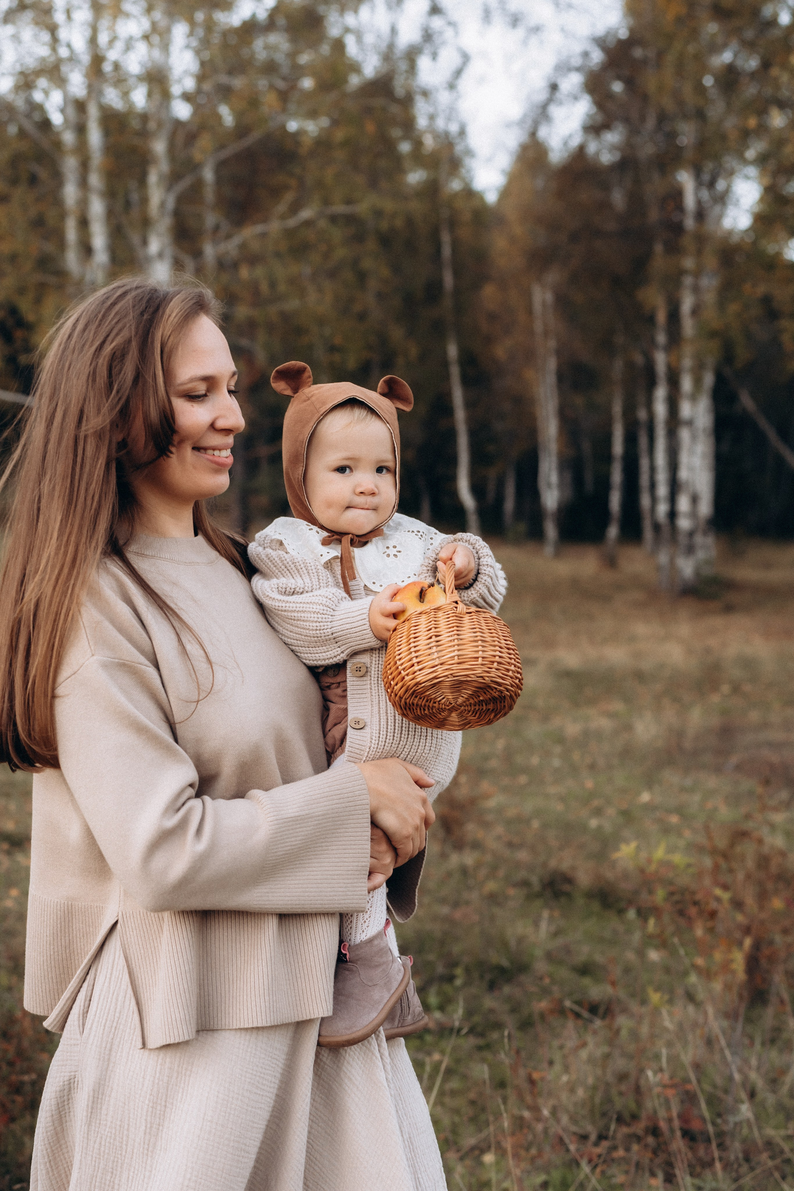 Самое теплое место в мире — СЕМЬЯ. Семейный фотограф в Ангарске/ Иркутске