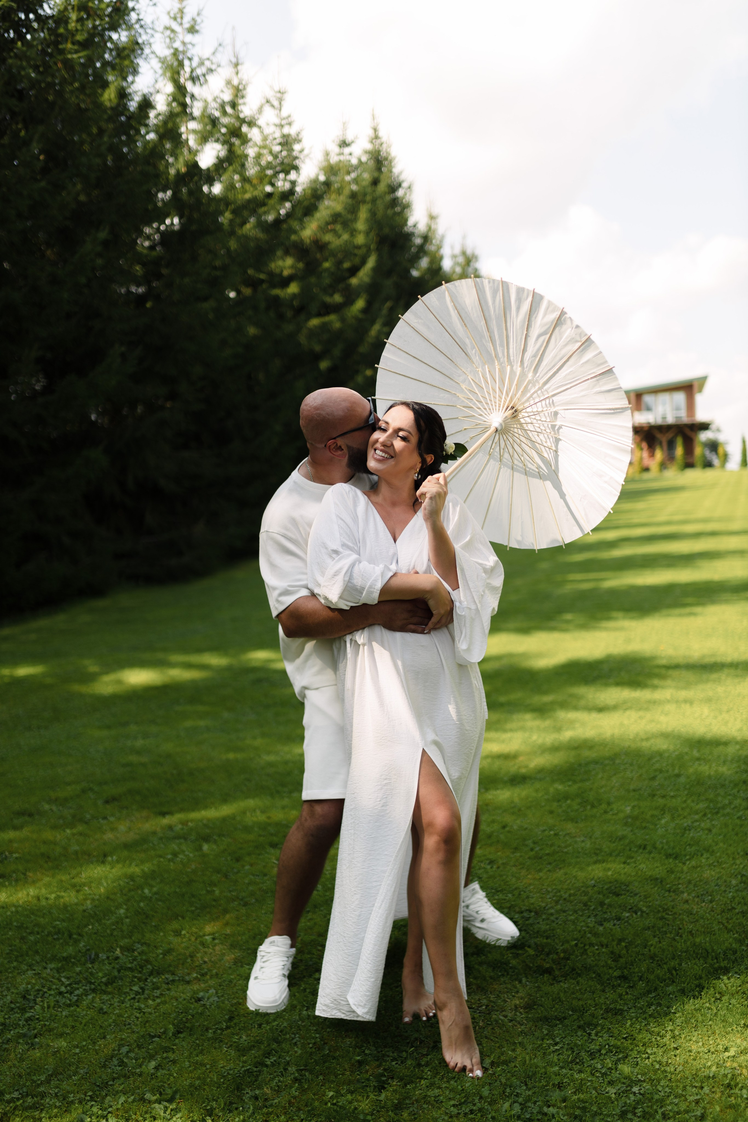 УСАДЬБА ГАНКА. Cheta Kovalevsky фотографы