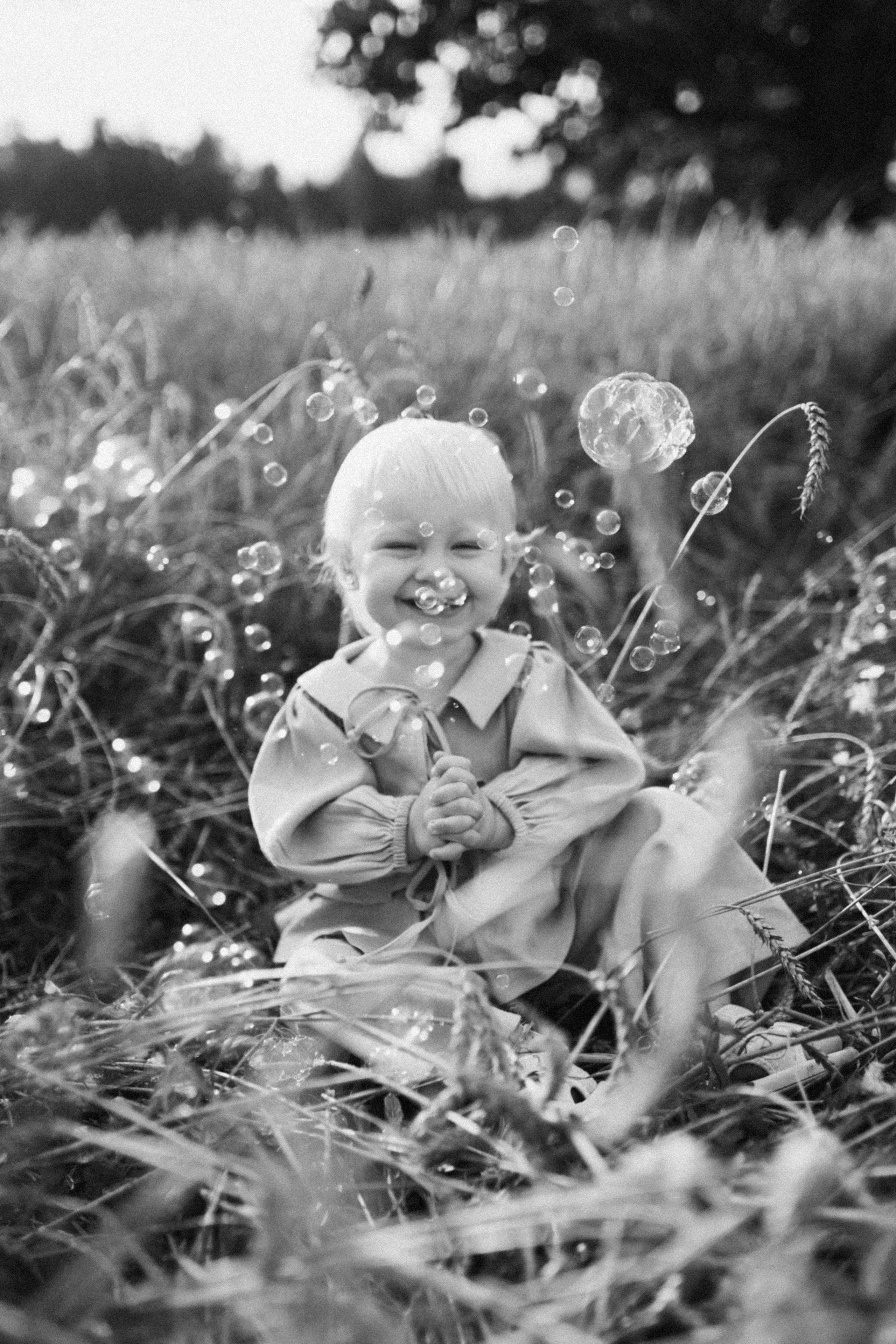 ЧУВСТВА. Cheta Kovalevsky фотографы