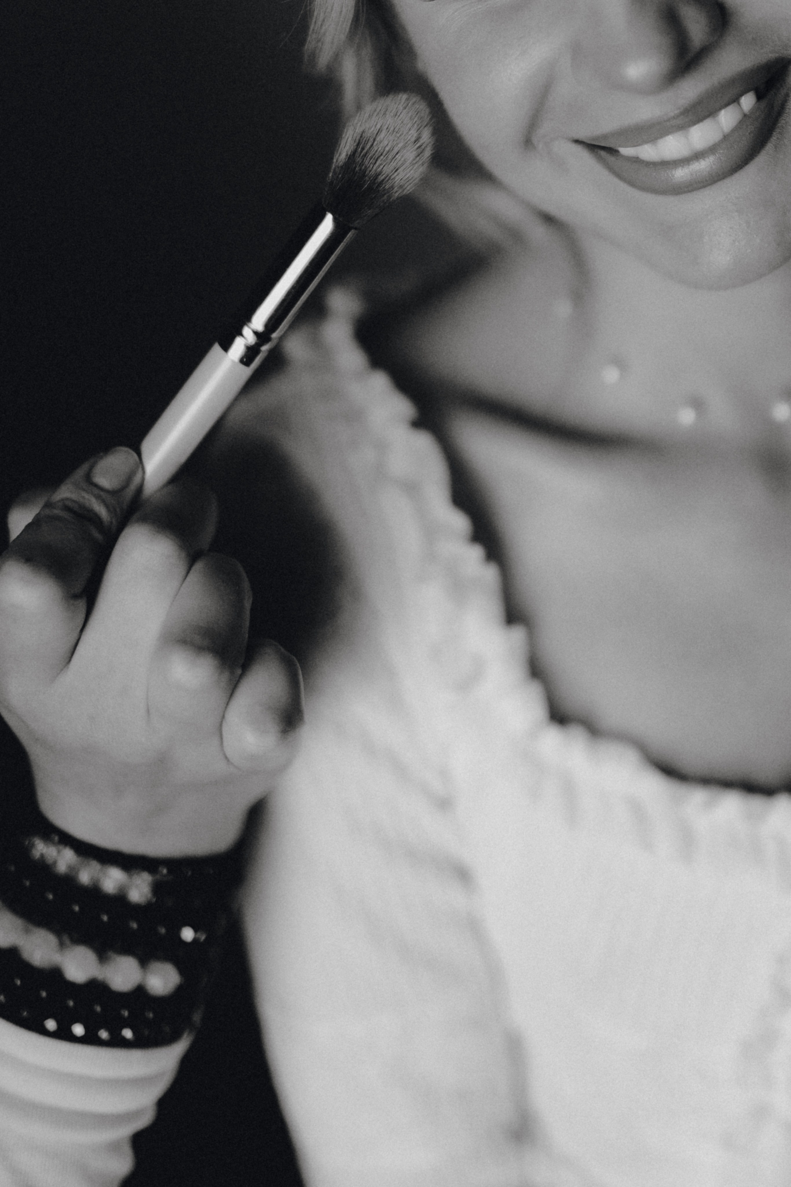 Павел & Надежда. Семейный и свадебный фотограф в Москве и Калуге Рослова Анастасия