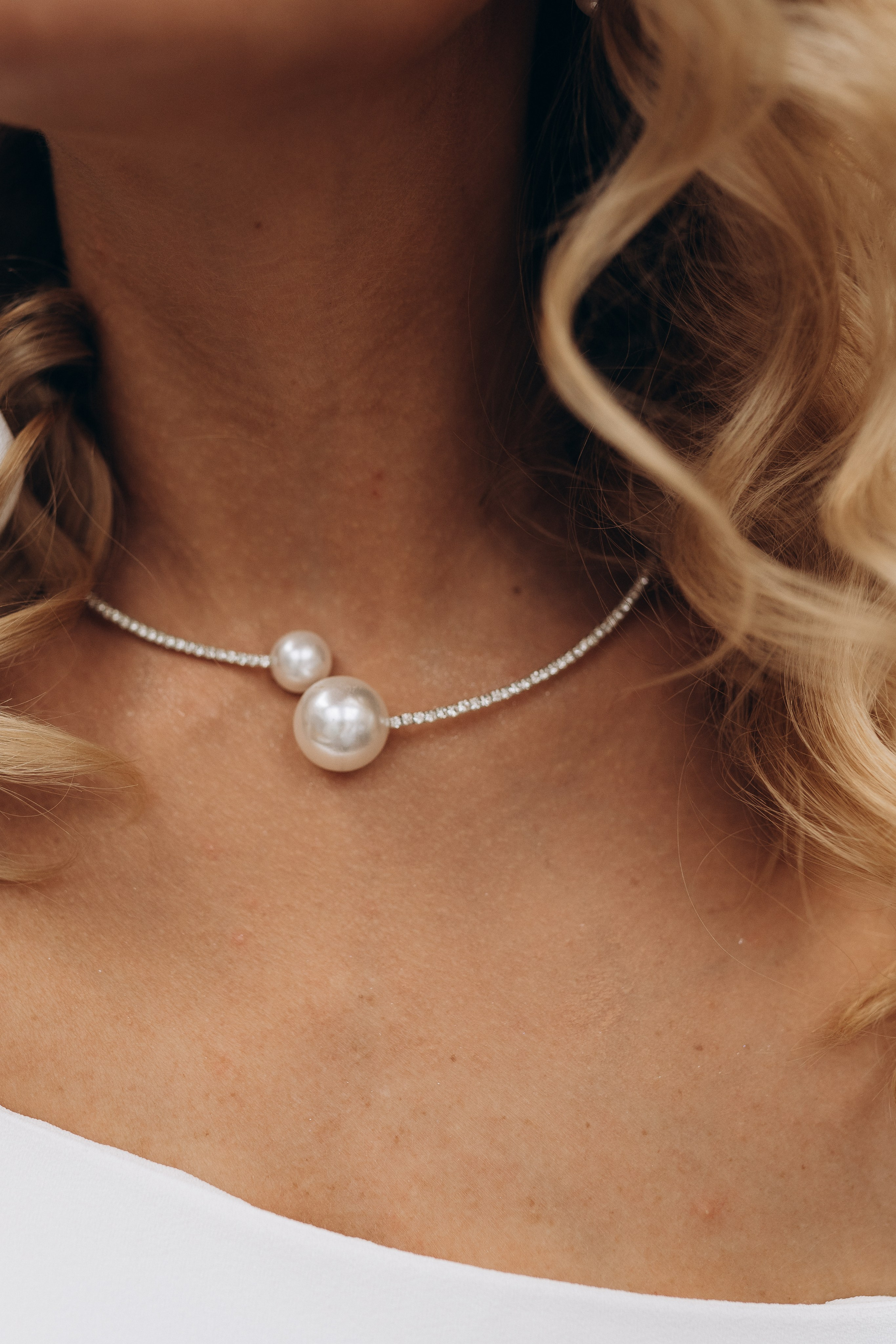 Наталья и Иван. Свадебный фотограф в Москве Анна Полушина