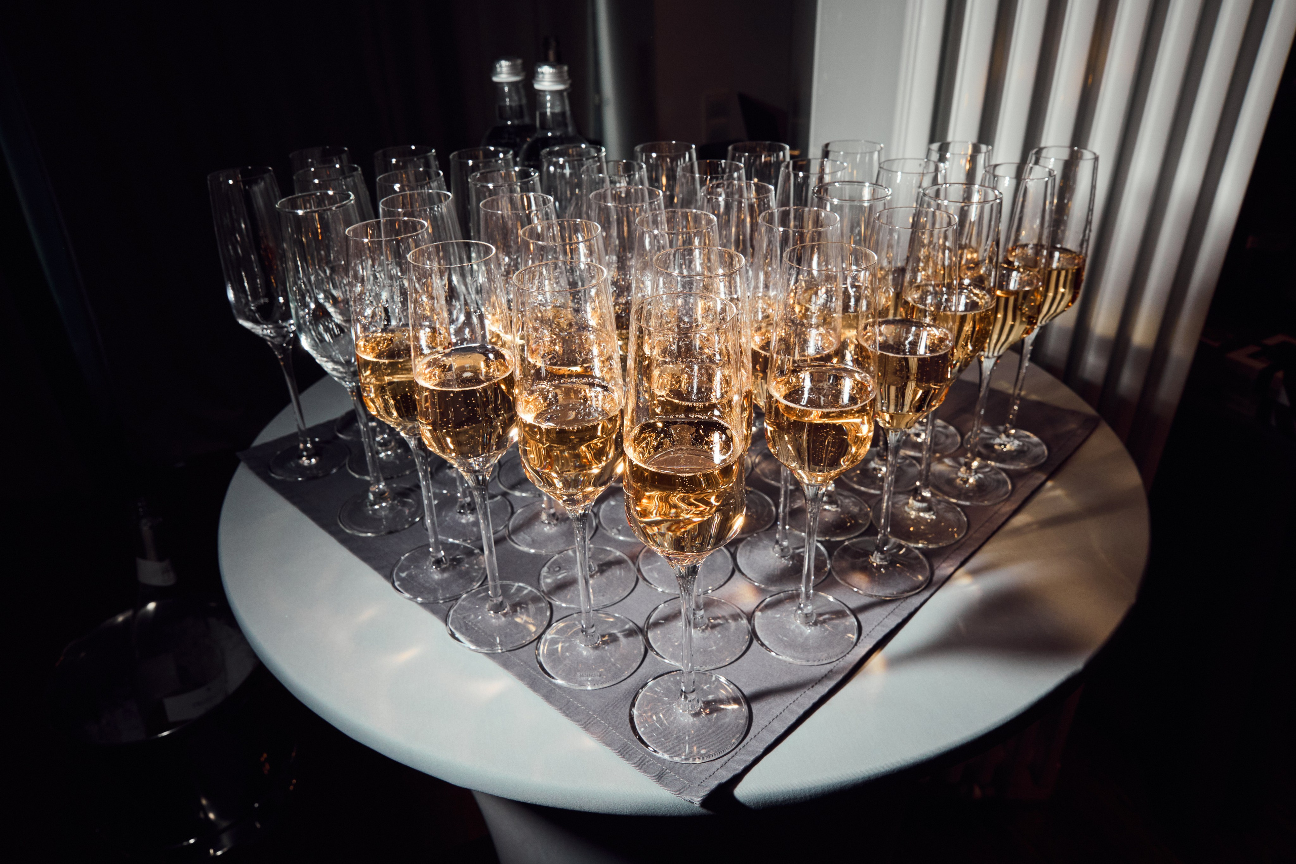 Корпоративы, юбилеи. Свадебный, репортажный фотограф в Тюмени Сергей Тапилин