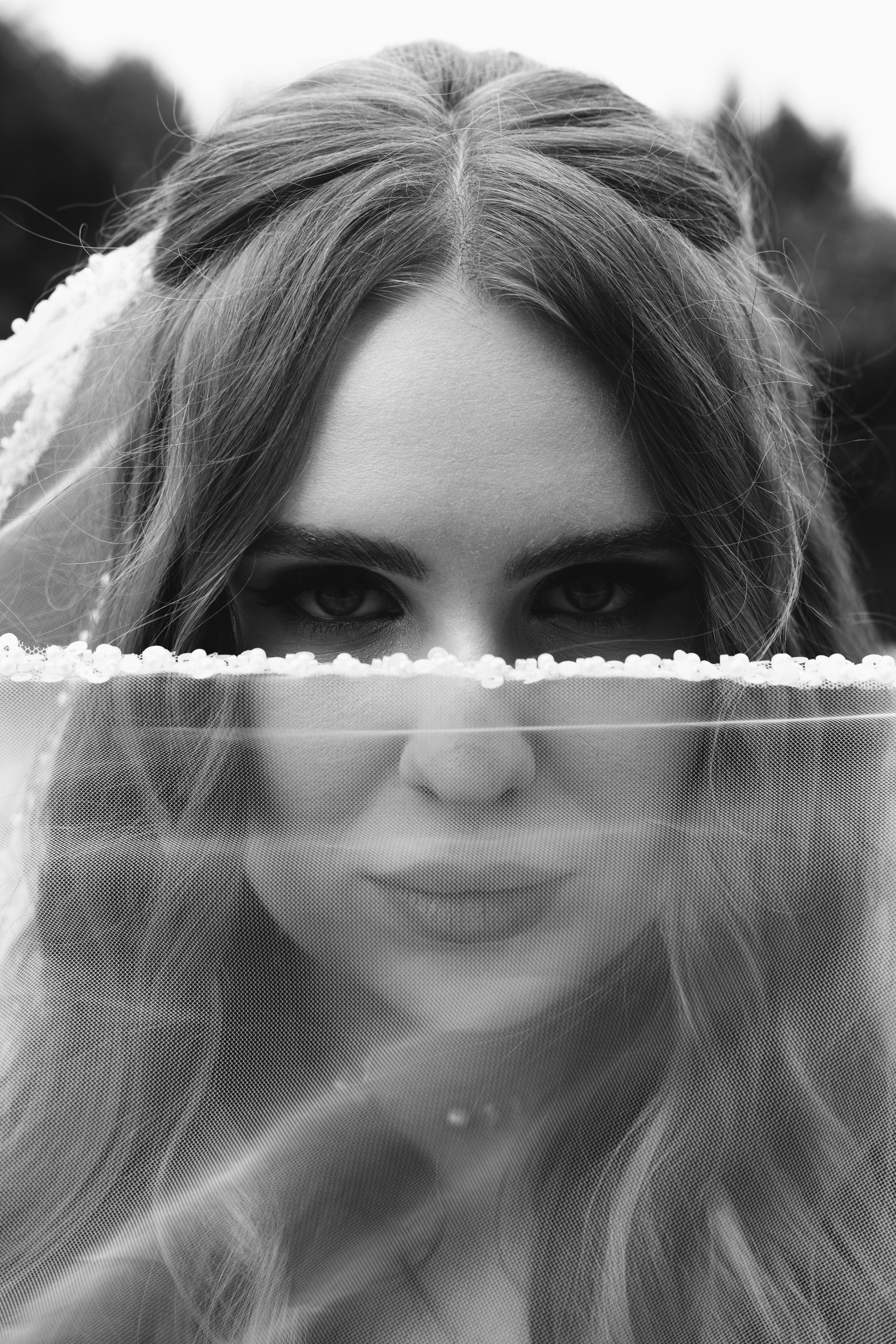 Сергей и Варвара. Фотограф в Самаре / Олеся Широнина