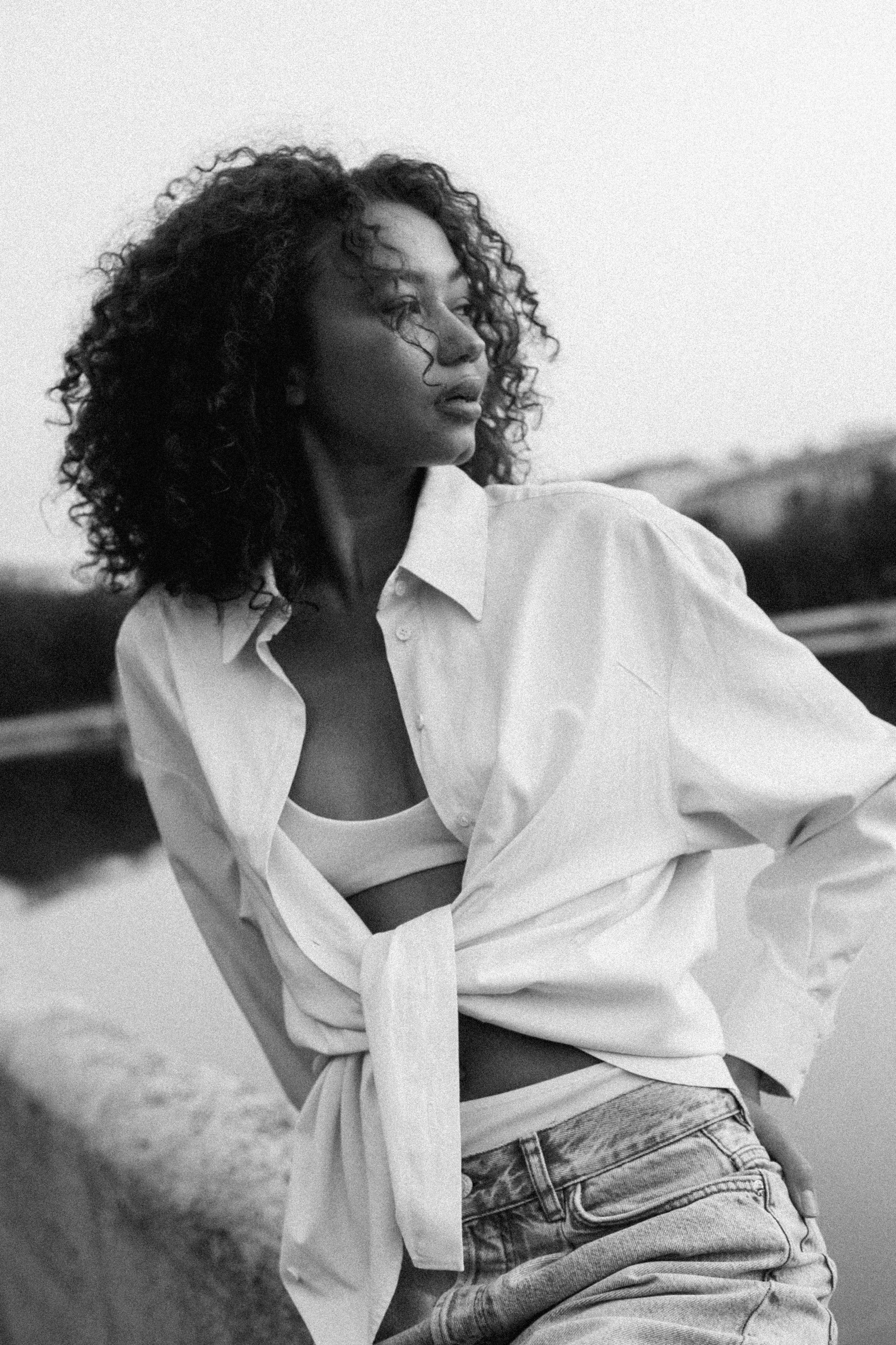 Ольга. Свадебный и портретный фотограф Соломко Диана