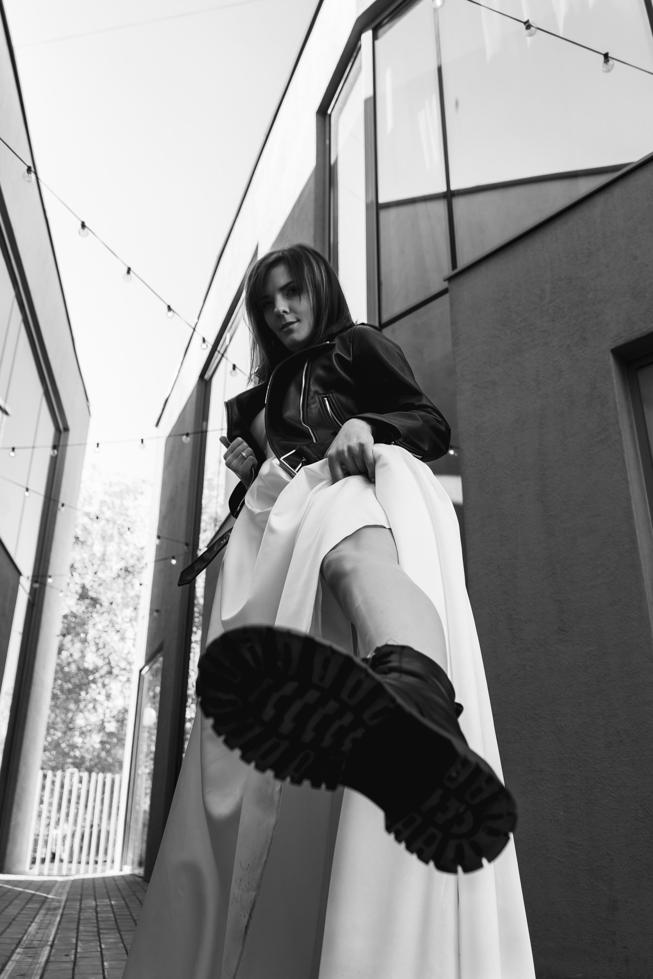 Свадьба Екатерины и Дениса. Свадебный фотограф в Тольятти Калашникова Анна