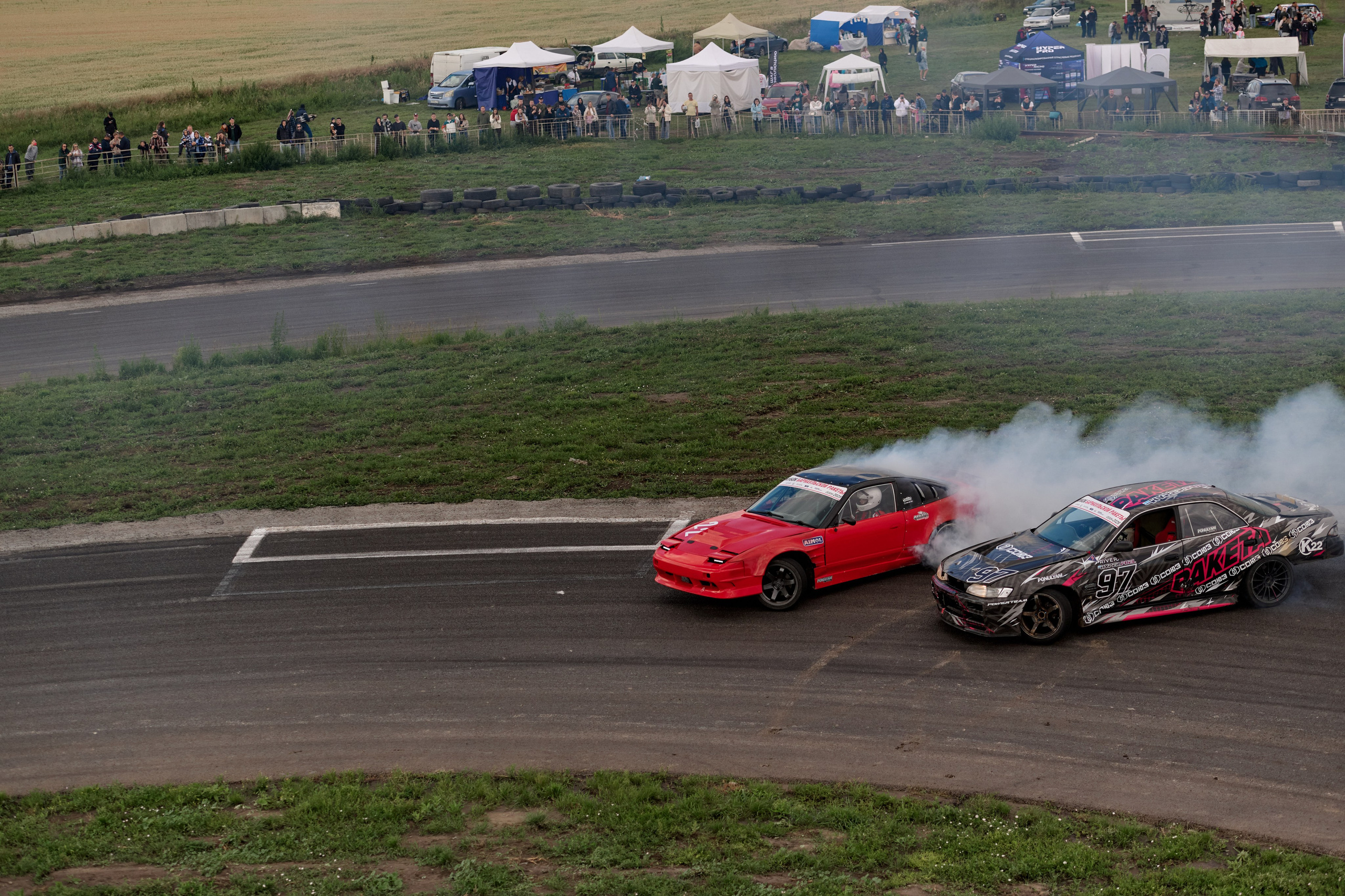 4 этап кубка Ракета 2025 год. Сергей Богомолов. Свадебный и семейный фотограф