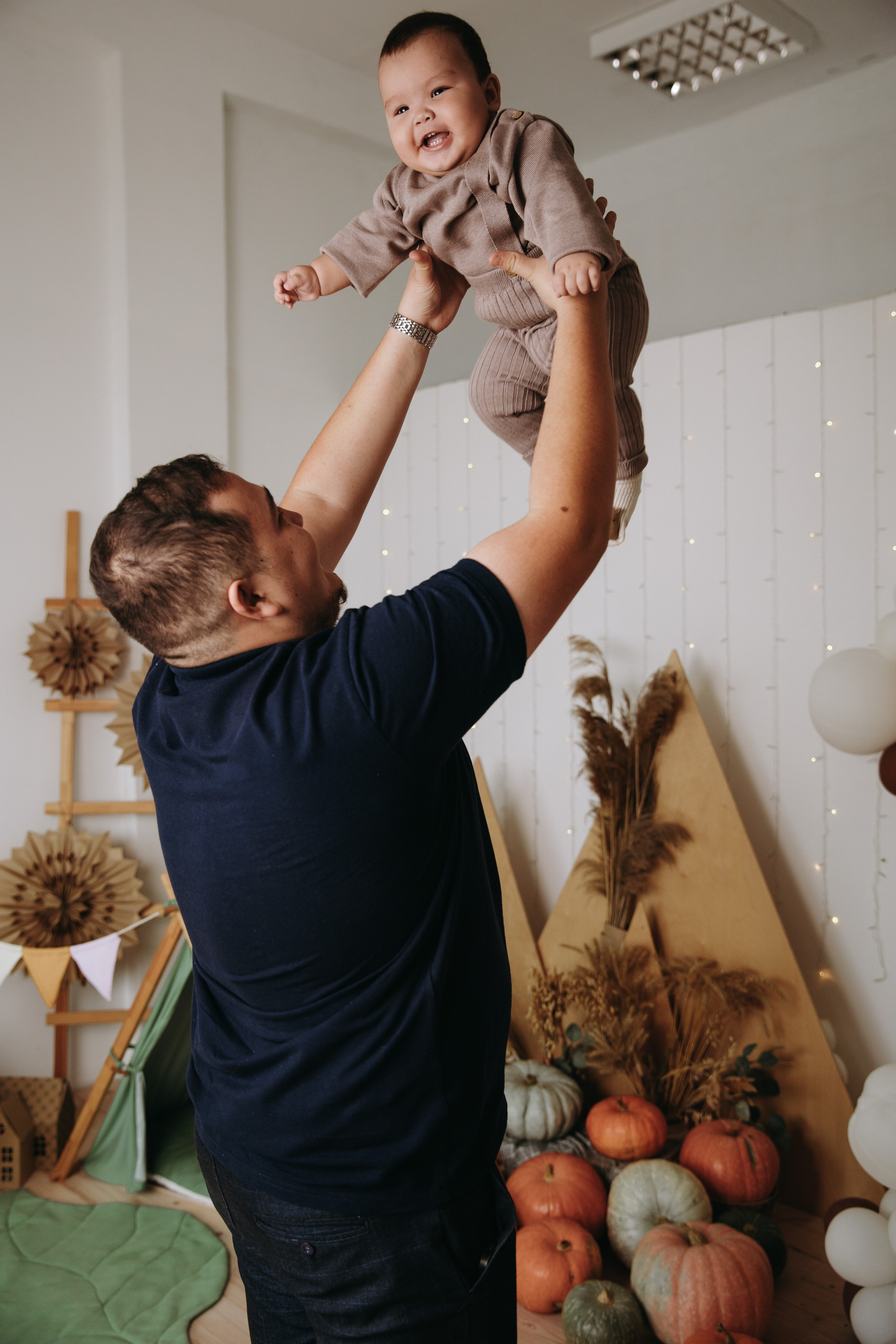 Съемки. Свадебный и семейный фотограф в Уфе Руслан Миргаляов