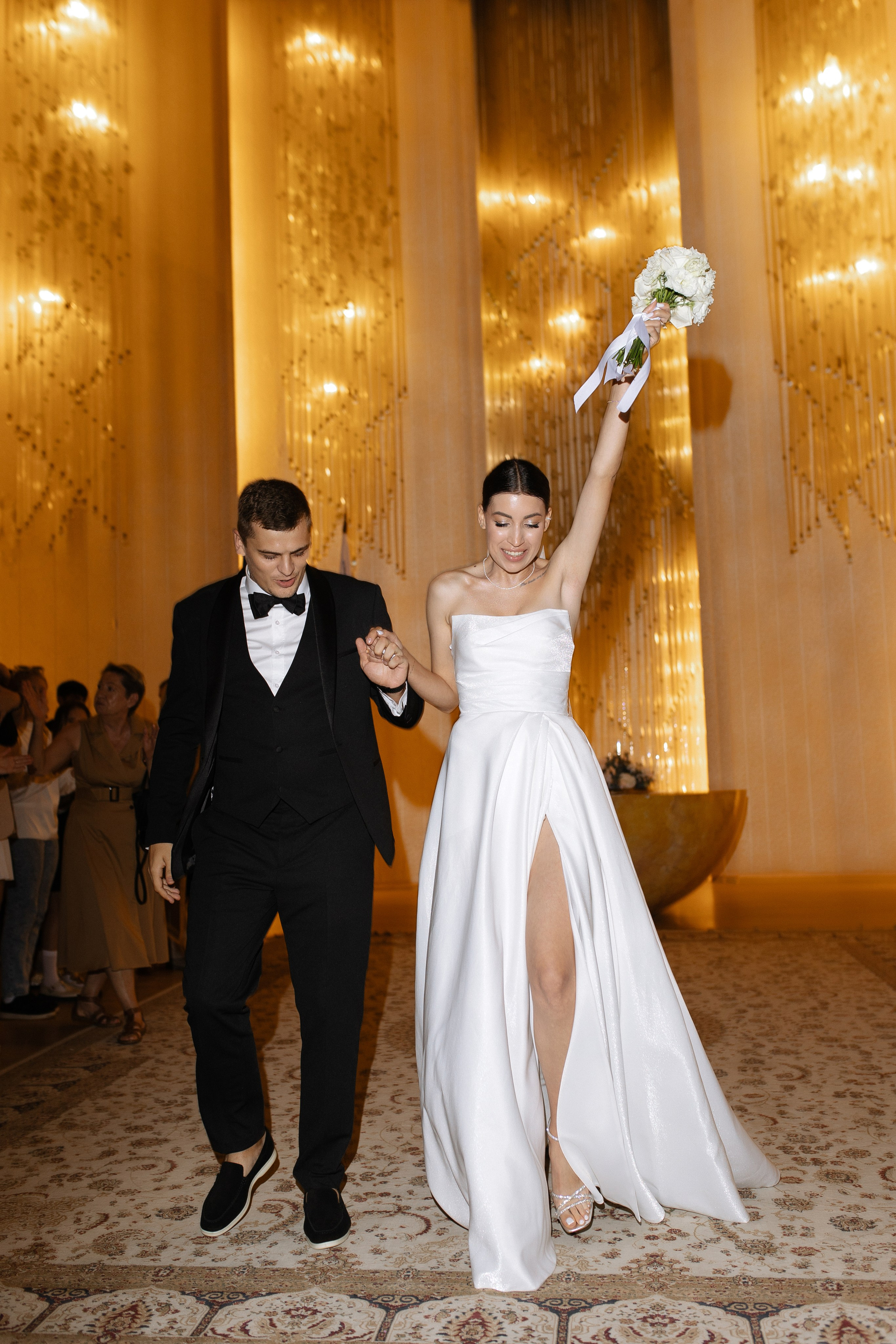 Жизнь Моя♥. Свадебный фотограф Краснодар — Сочи — Алексей Титов