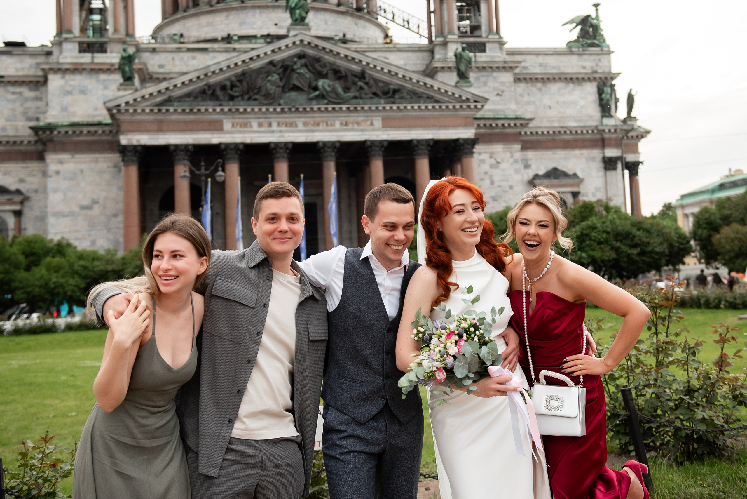 Свадьба. Свадебный, семейный фотограф в СПб Татьяна Игнашева. Выпускные альбомы