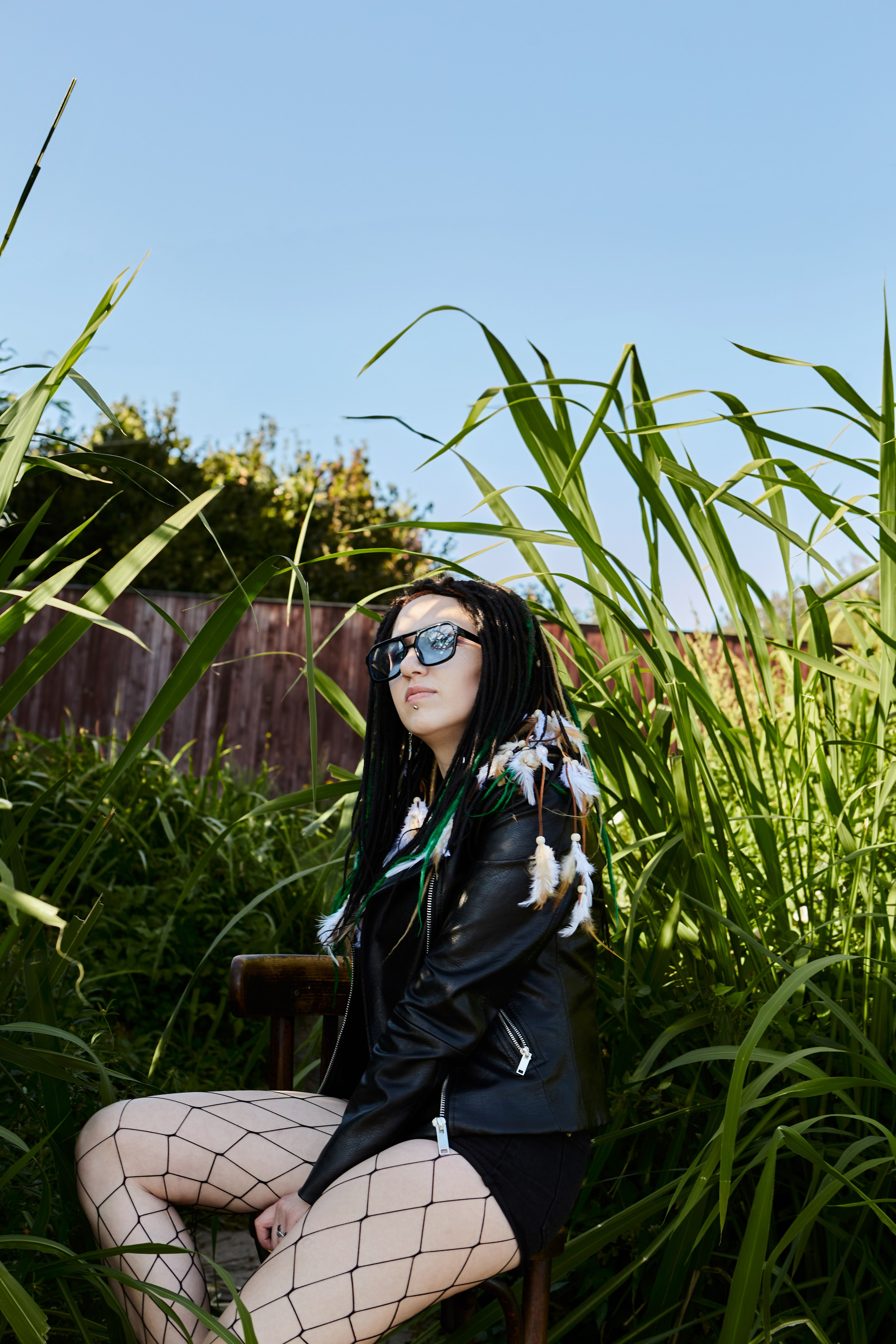 Кэт. Фотограф. Love story, портрет, индивидуальные съемки. Фудфотограф