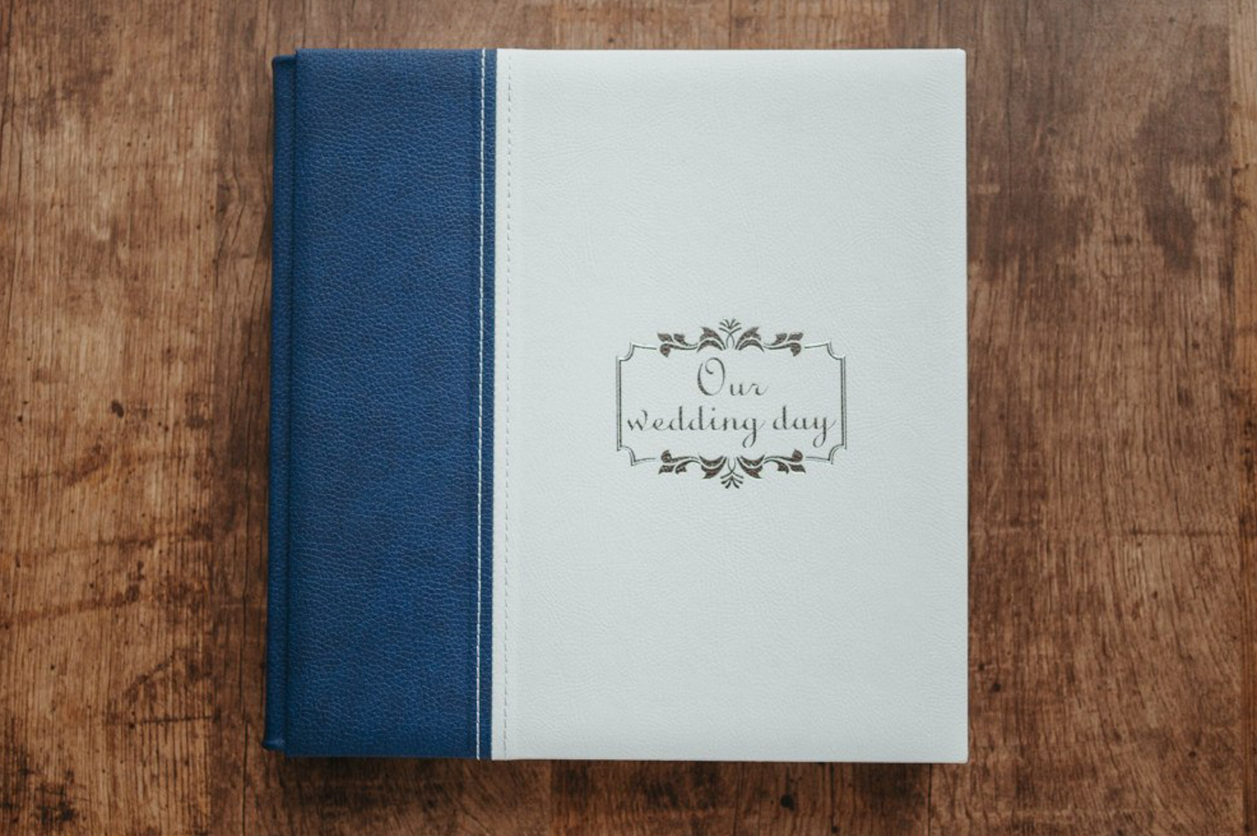 Фотокниги. Выпускные альбомы в Краснодаре