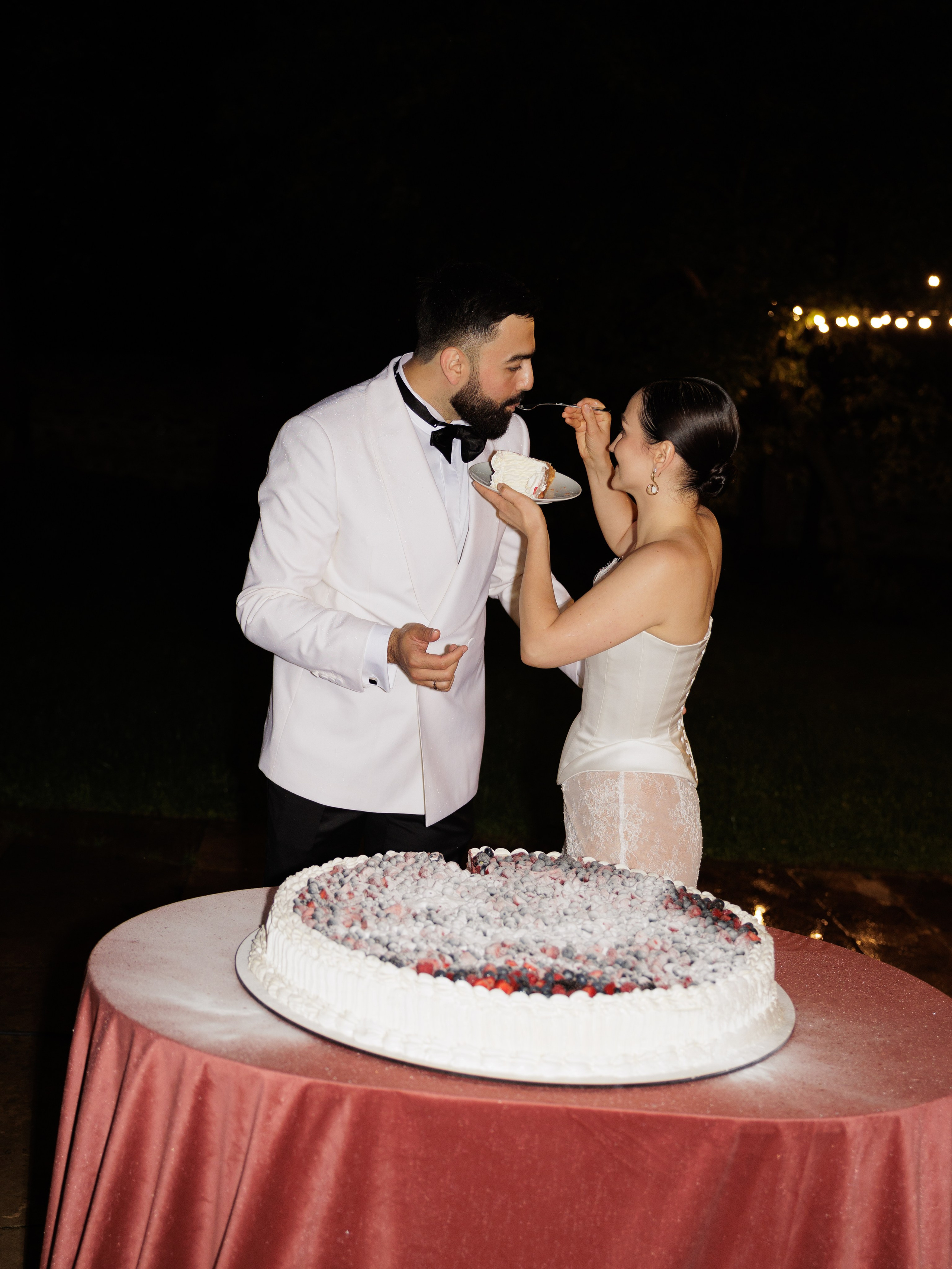 Мурат и Маргарита. Свадебный фотограф МОСКВА ЛИПЕЦК Ольга Шишук