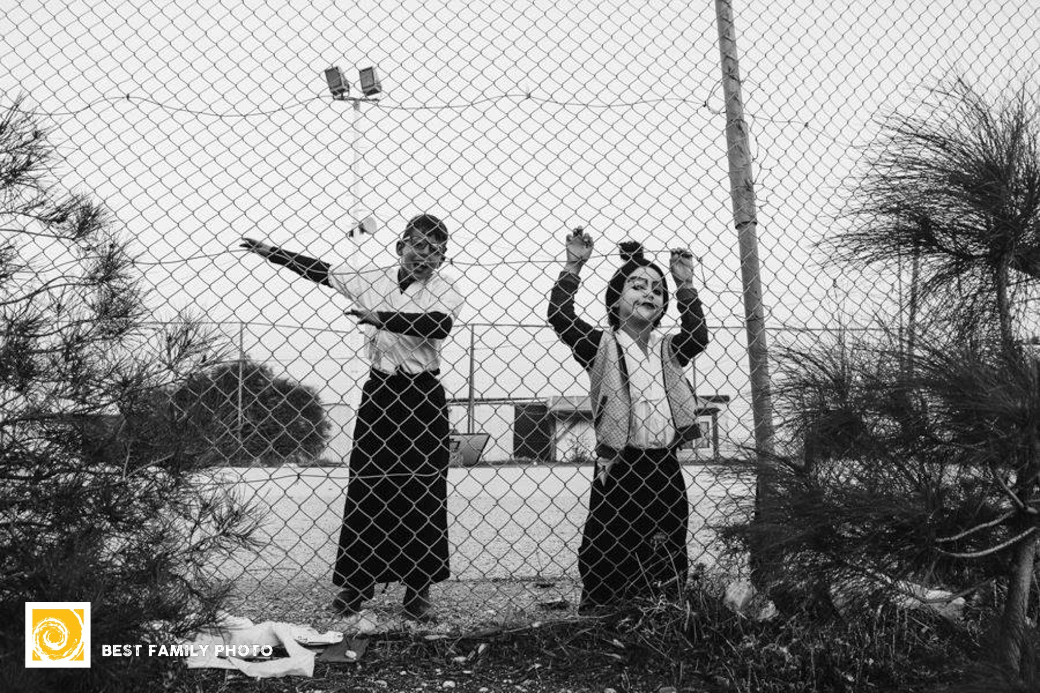 Рина Гинзбург, Иерусалим, Израиль, выбор жюри Натальи Казначеевой