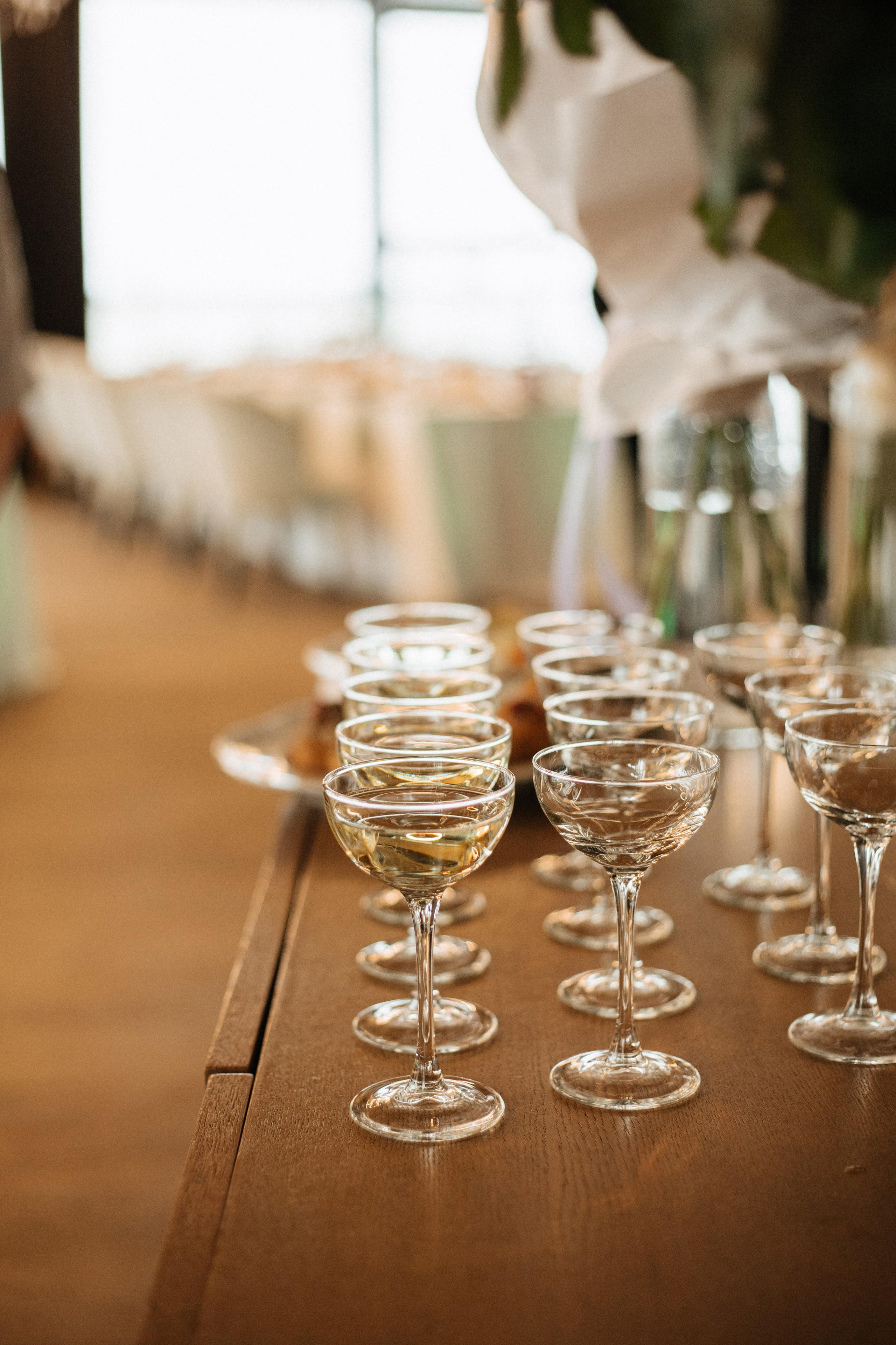 Юбилей Людмилы Ивановны. Фотограф в Волгограде и Москве | Анастасия Лаврова