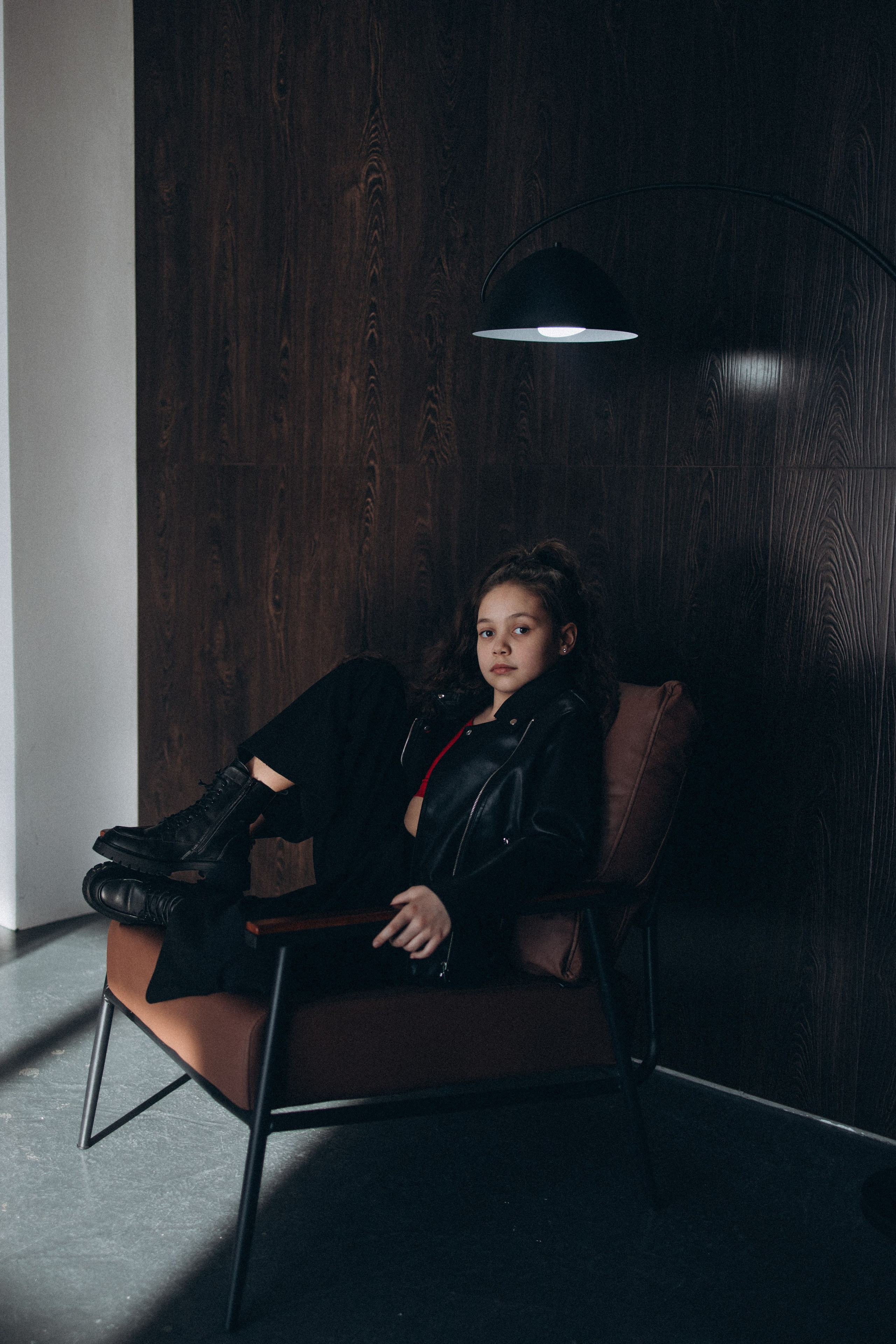 Мама и дочка. Семейный фотограф Нижневартовск Тюмень Ефимова Ирина