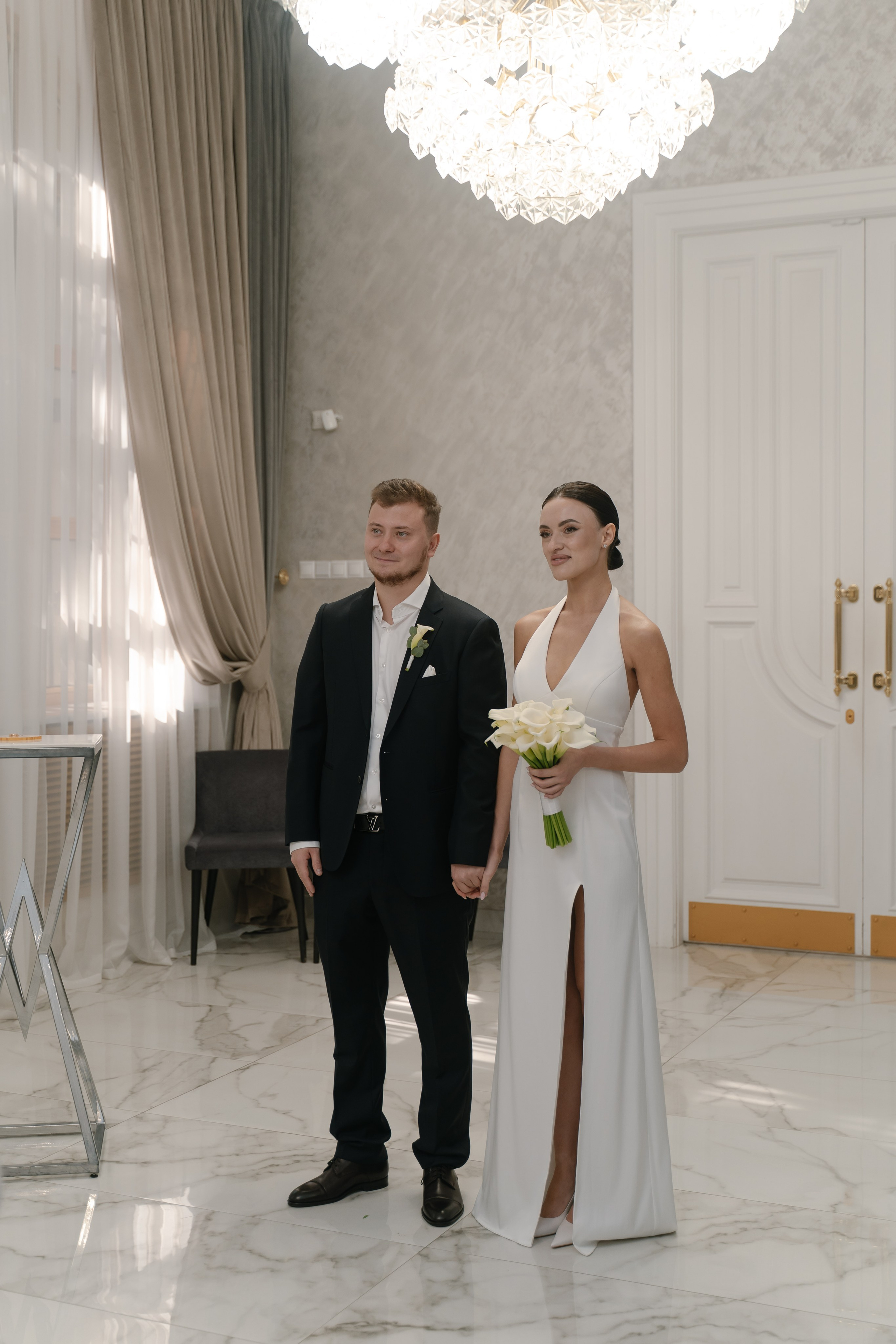 A&D (МОСКВА). Свадебный фотограф — Наталья Фед СПб/Москва