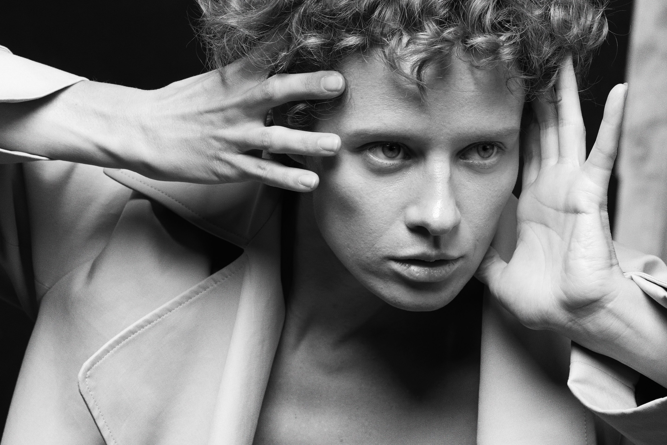 Юлия Абдель-Фаттах