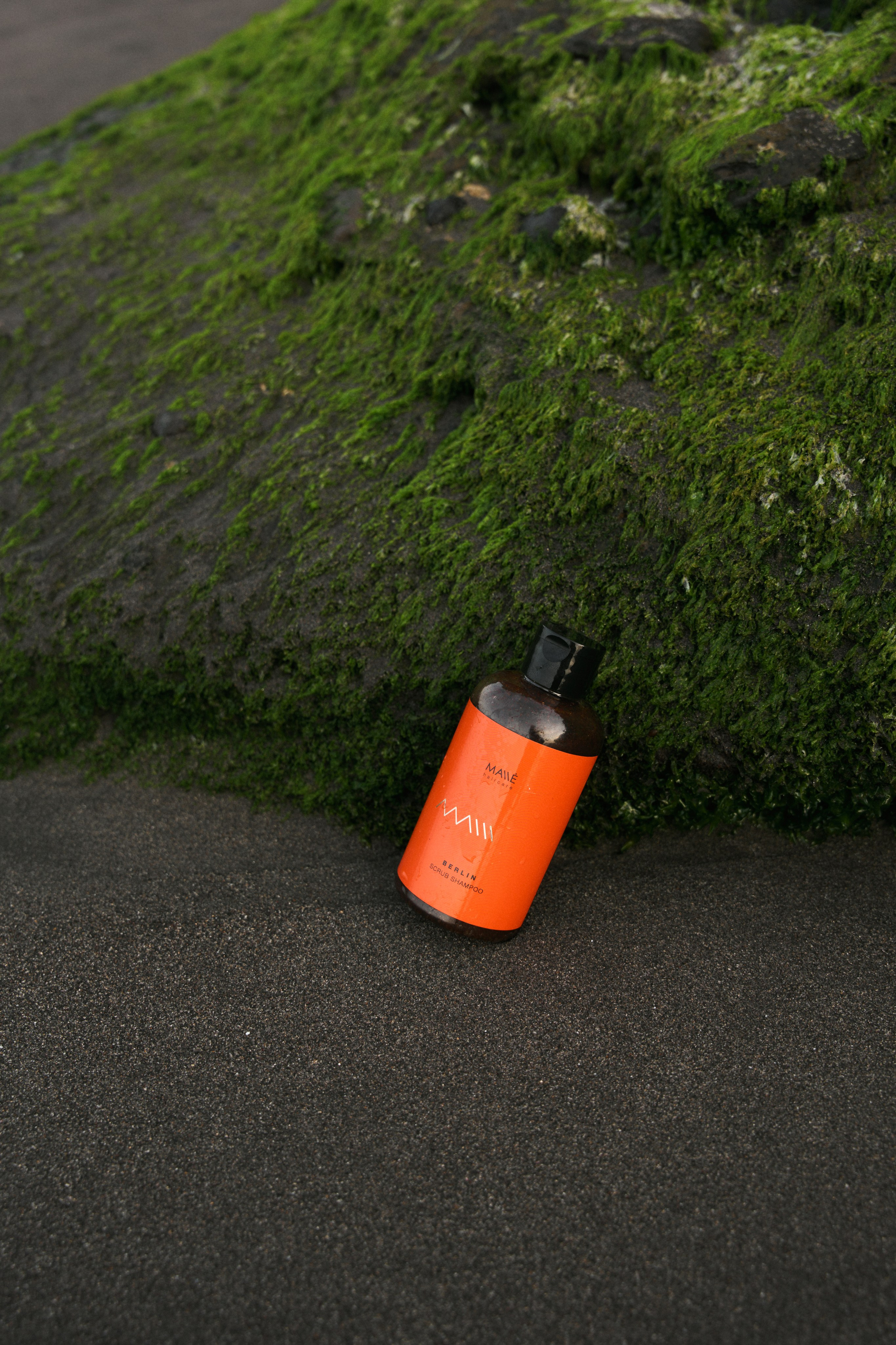 Malle/Bali'24. Юлия Пестрикова