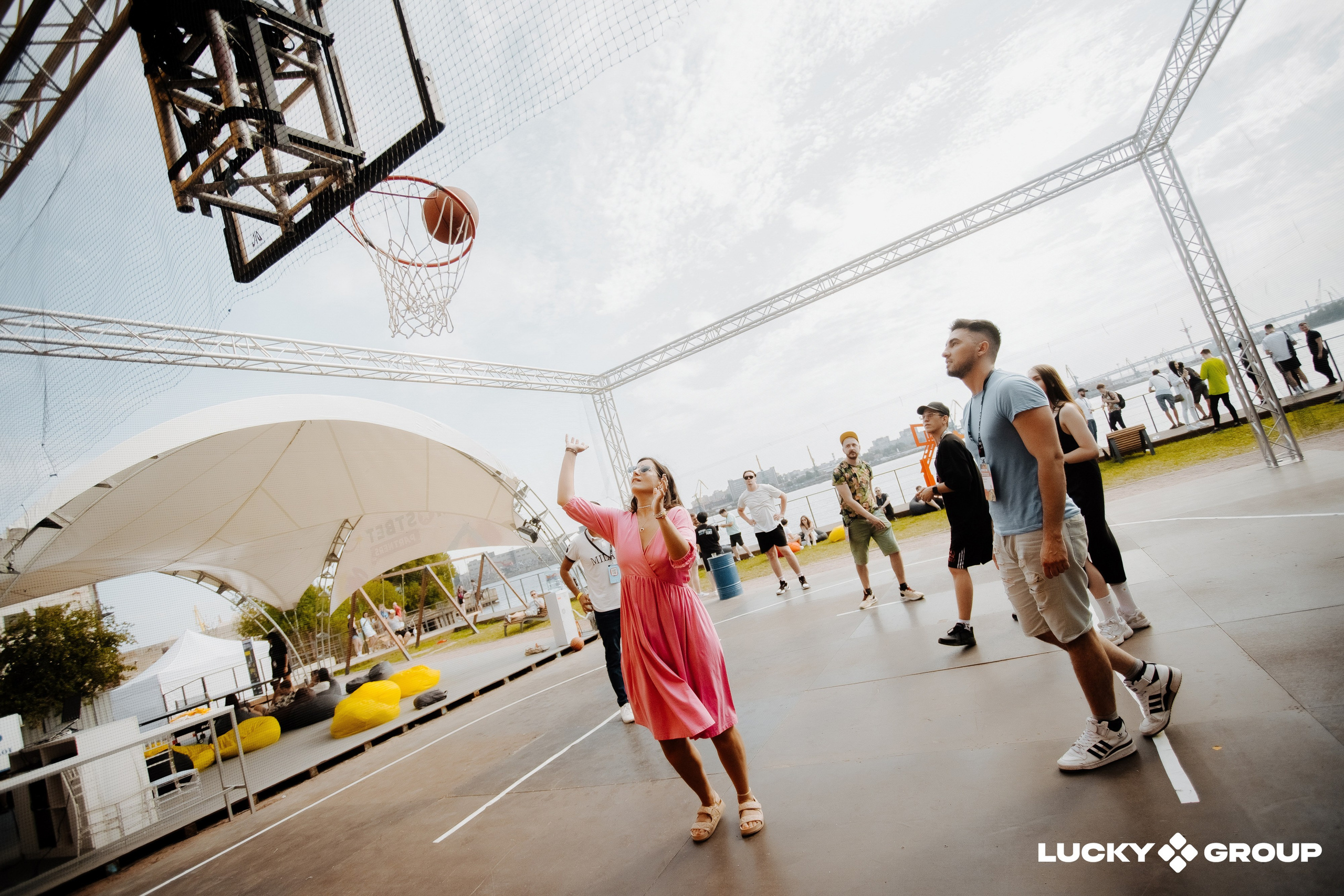 CPA FEST. KORSHIKOV SERGEY