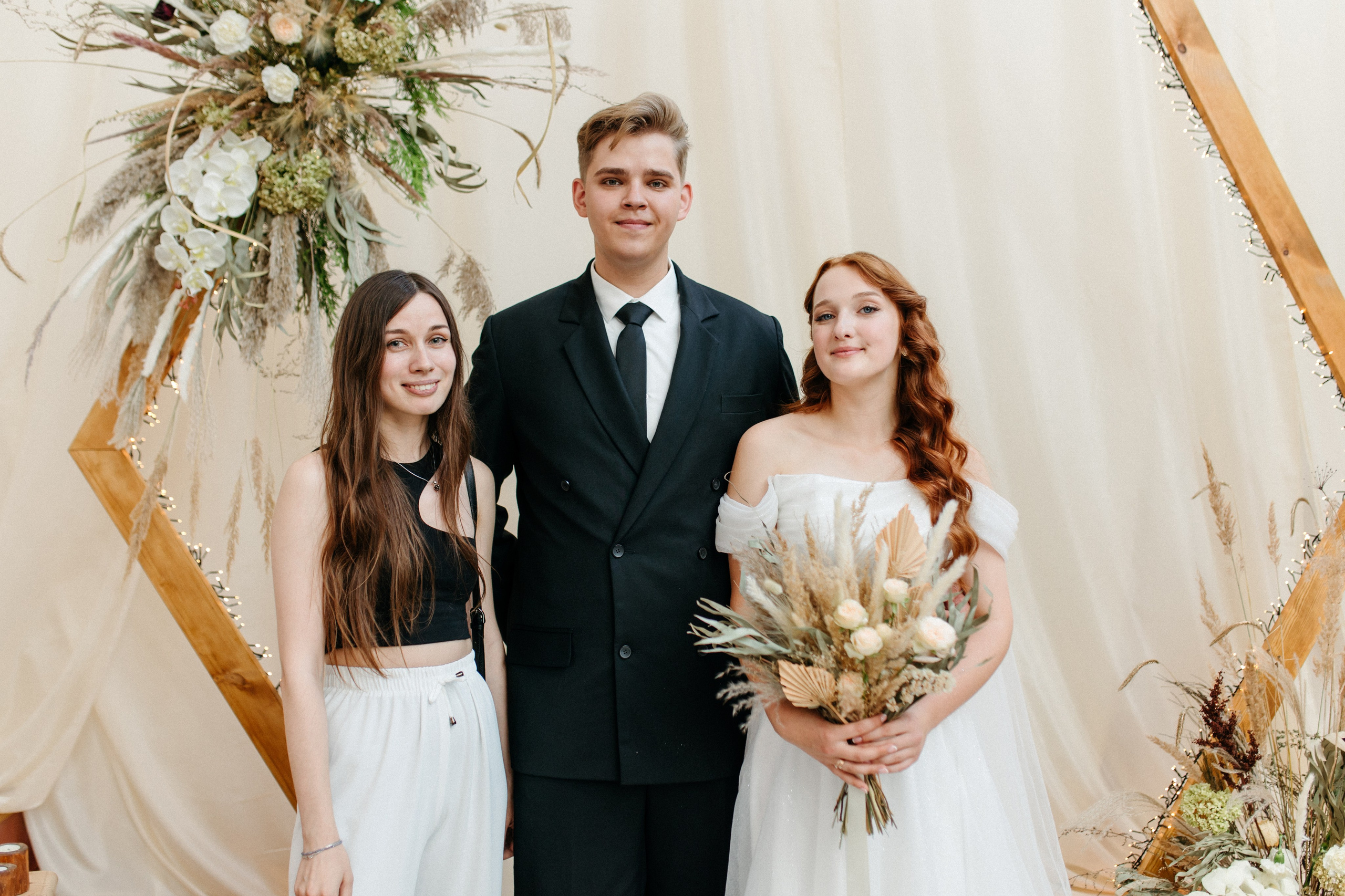 Илья и Эрика. Свадебный фотограф Гродно Минск Destination wedding photographer