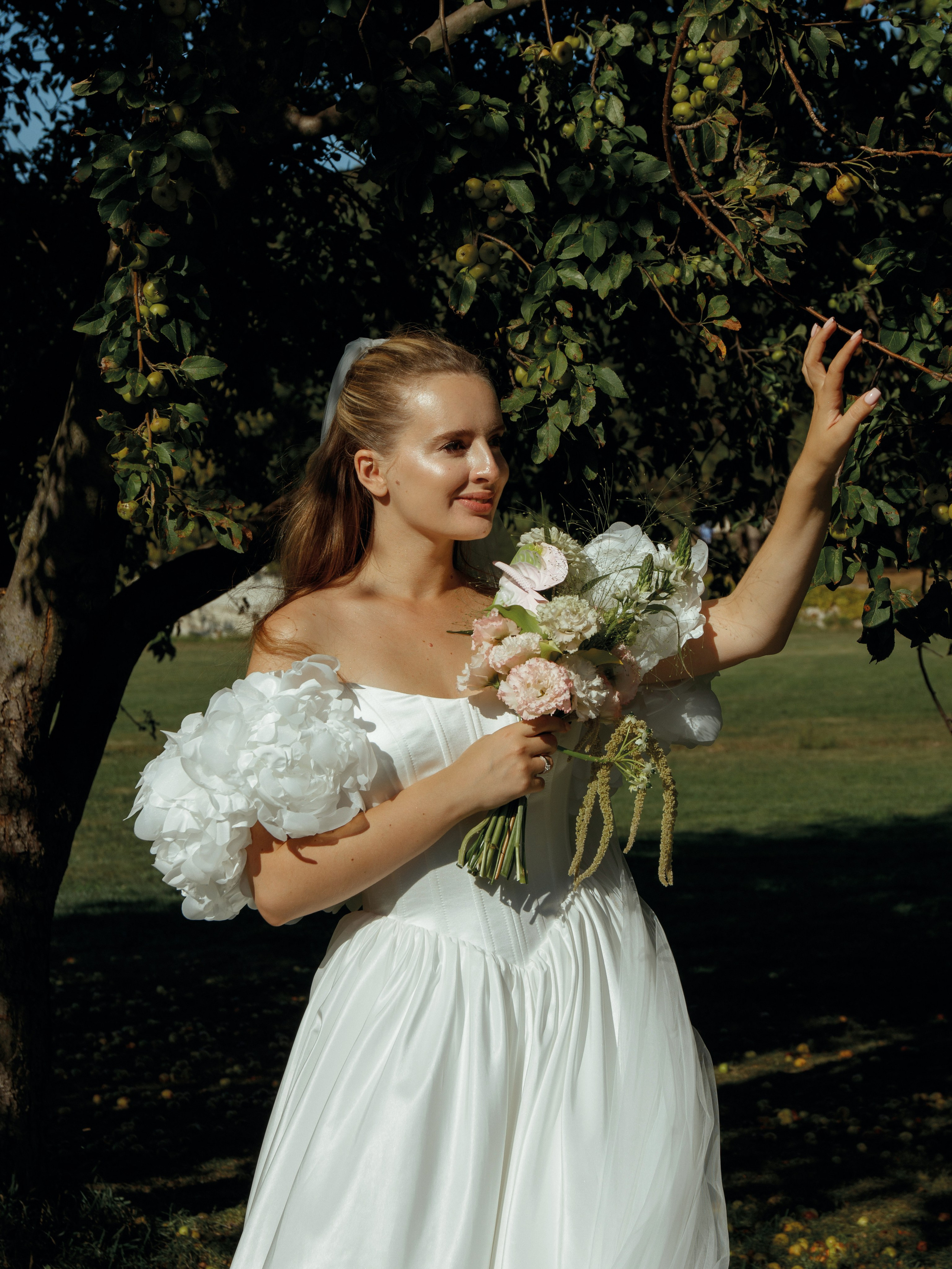 Анастасия и Агоп. Фотограф Анапа, Новороссийск, Краснодар