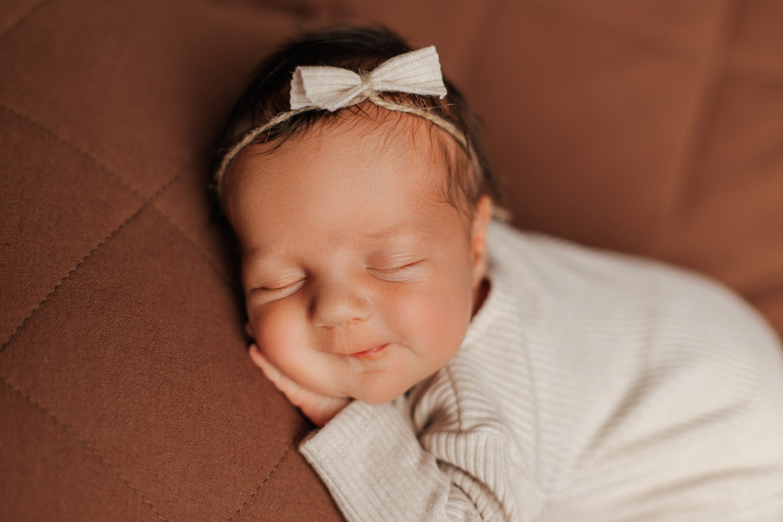 Семейный фотограф Томск. Фотограф новорождённых семейный фотограф Томск Елена Каплина