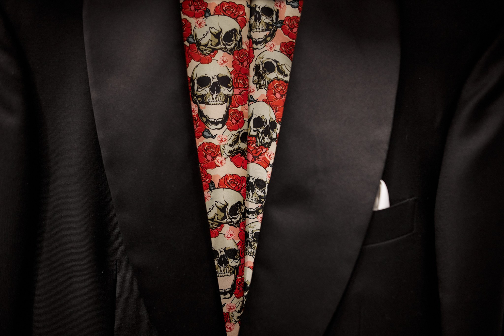 Свадьба Влада и Насти. Свадебный фотограф в Ульяновске Александр Никитин