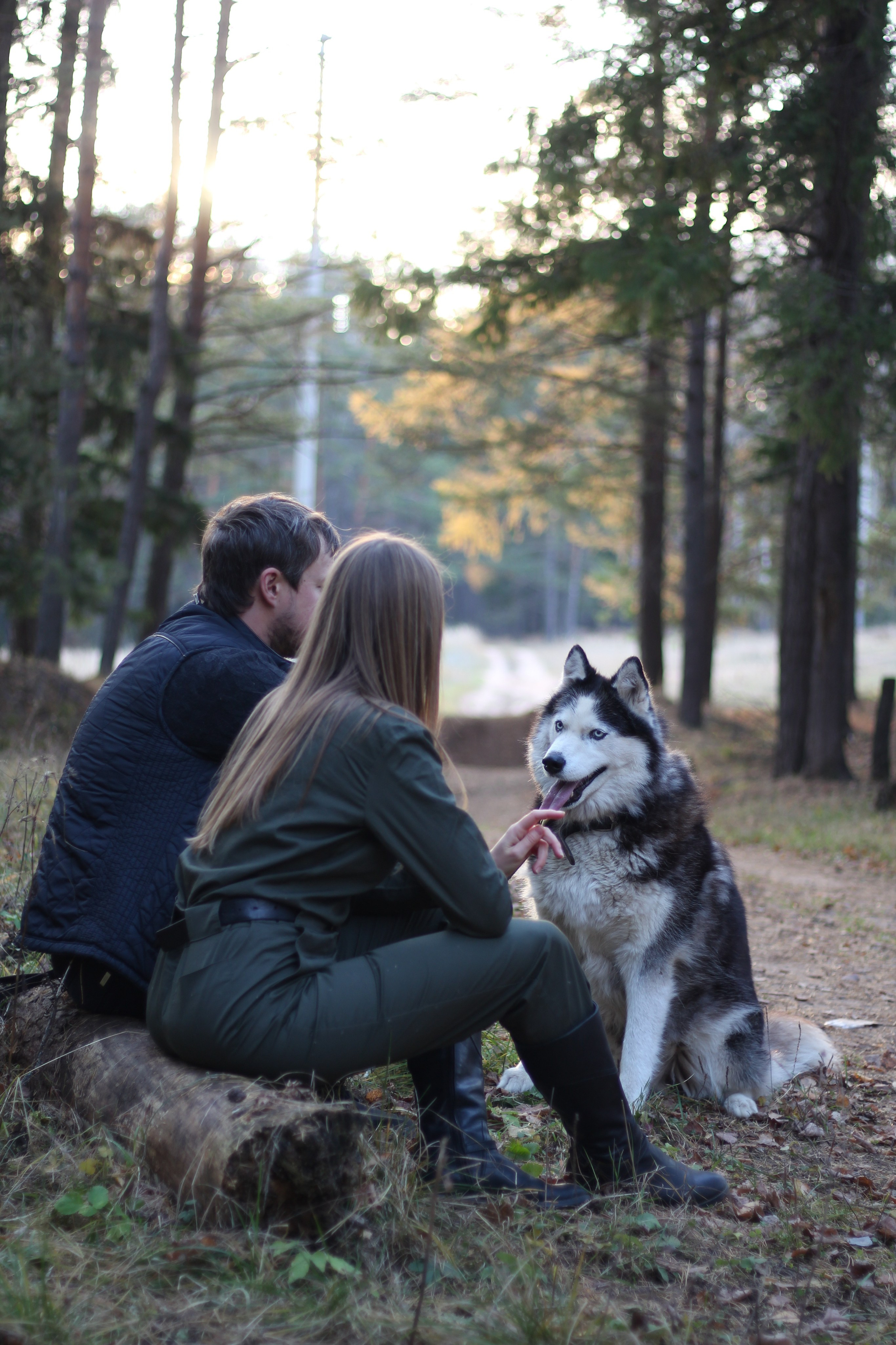 Пресеты лето. Дьячкова Мария фотограф