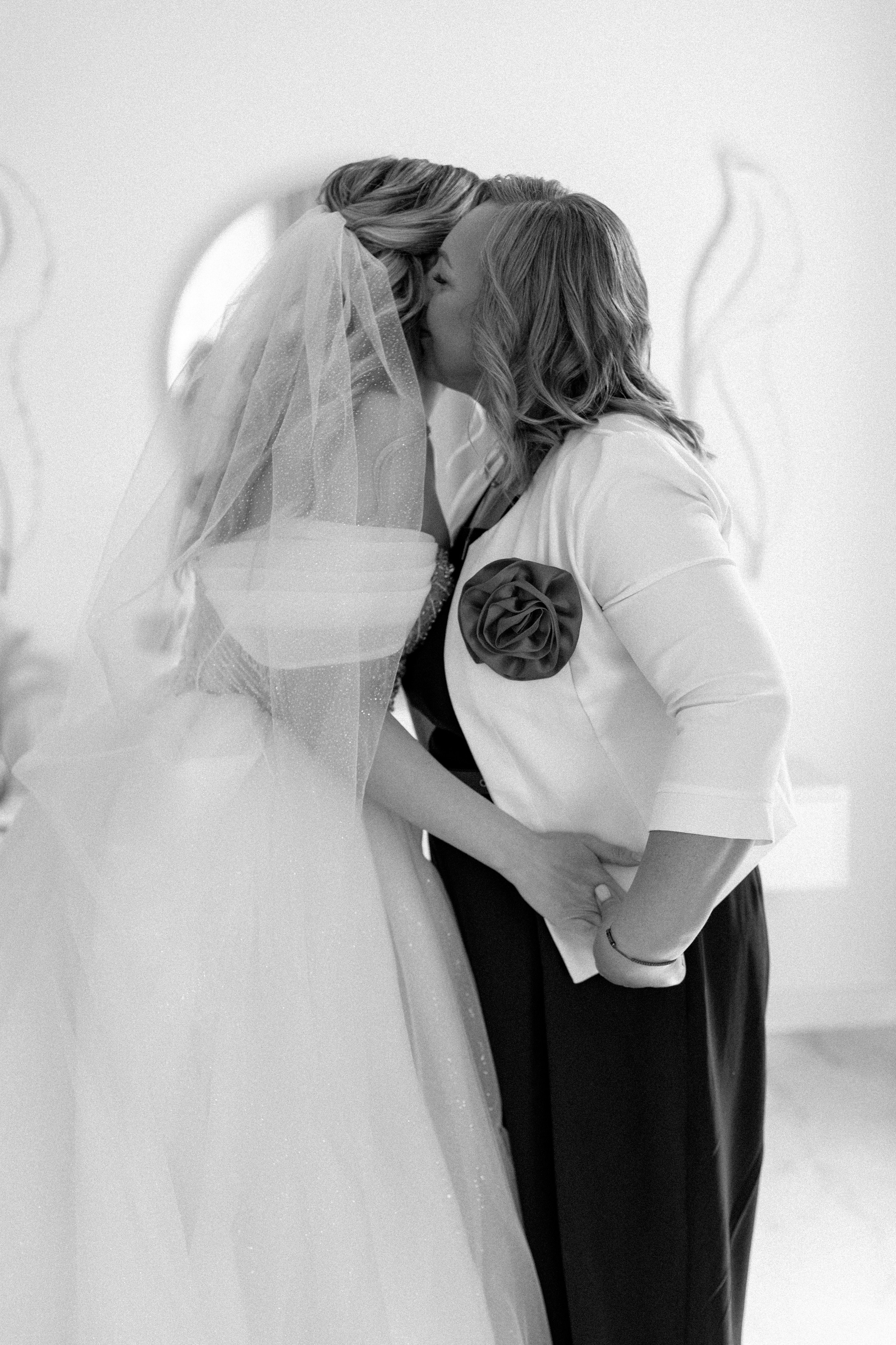 Матвей и Ксения. Свадебный фотограф и видеограф