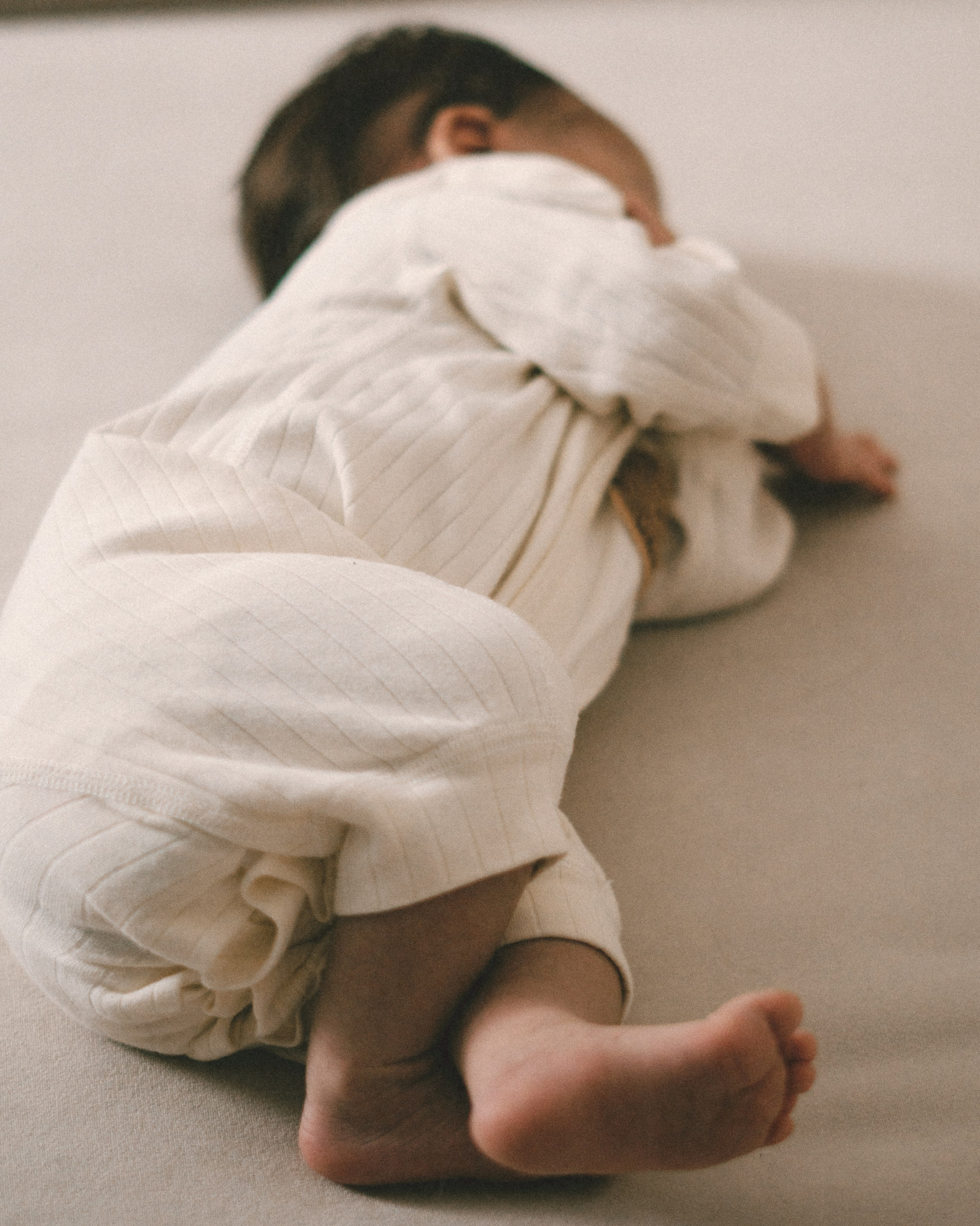 Ванечка. SHILOVA PHOTO. Шилова Екатерина. Фотограф. Москва